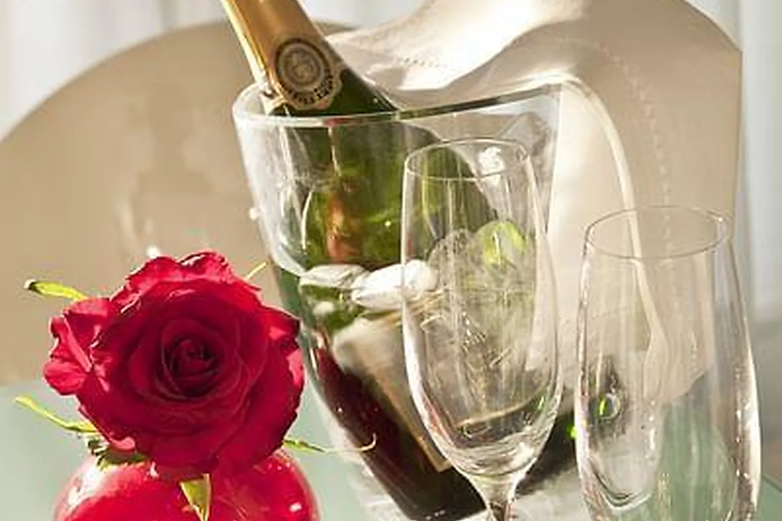 Lieux événementiels, HOTEL 7 EIFFEL