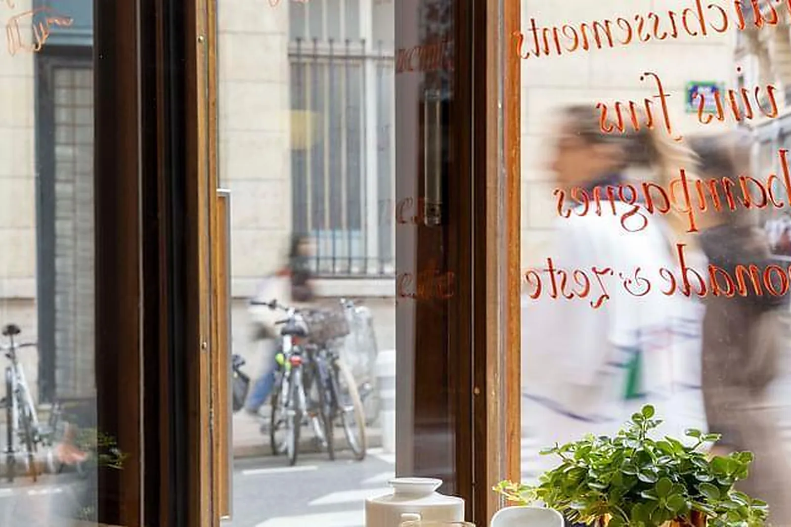 Lieux événementiels, MERCURE CHERBOURG CENTRE PORT