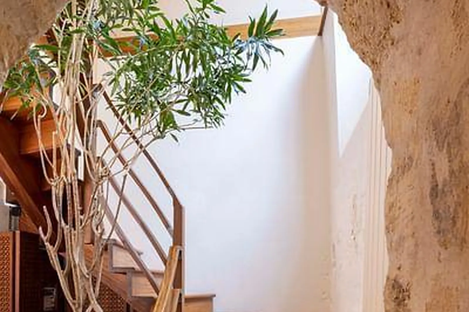 Lieux événementiels, MERCURE CHERBOURG CENTRE PORT