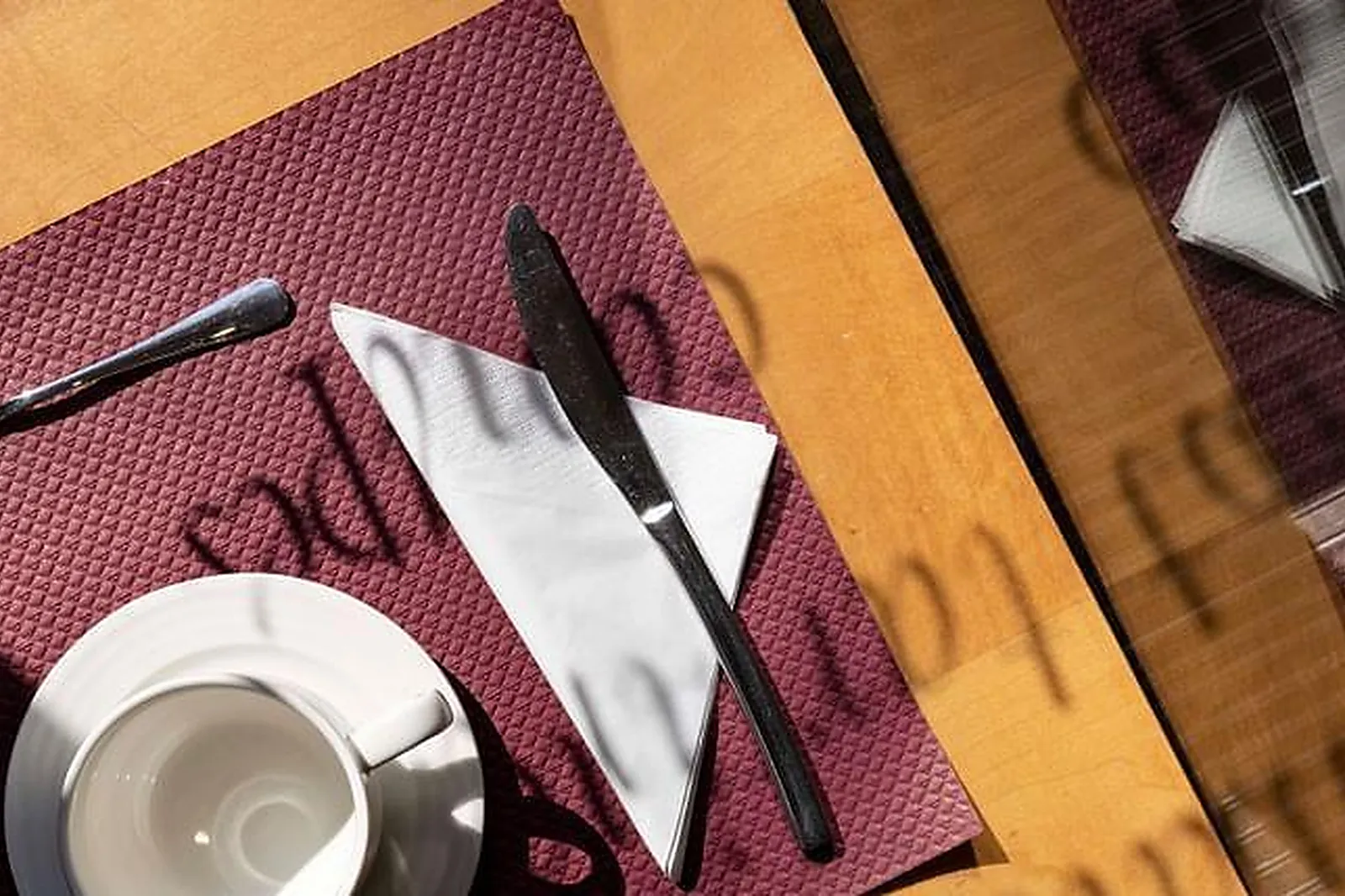 Lieux événementiels, MERCURE CHERBOURG CENTRE PORT