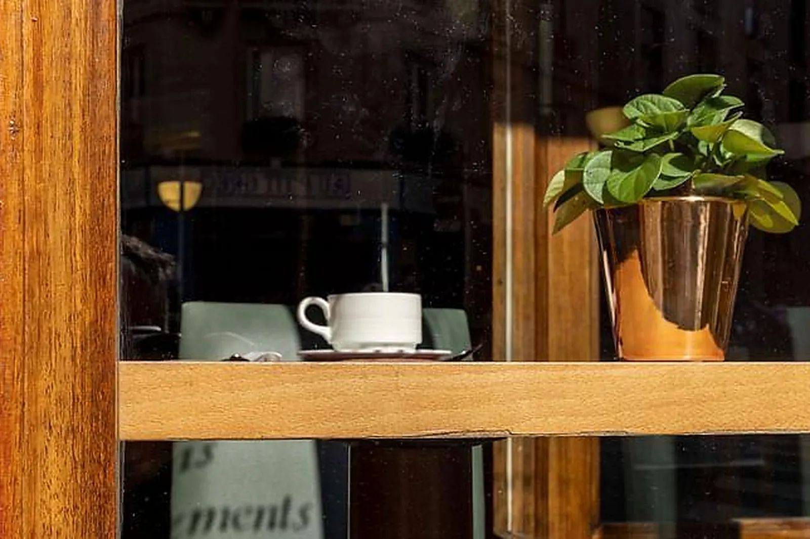 Lieux événementiels, MERCURE CHERBOURG CENTRE PORT