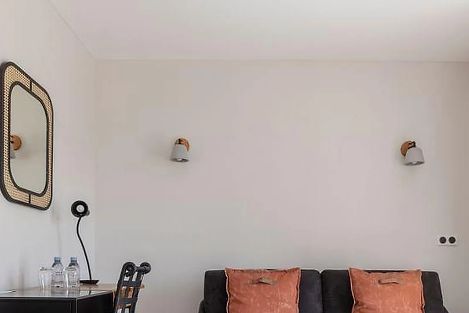 Lieux événementiels, HOTEL L ARENA