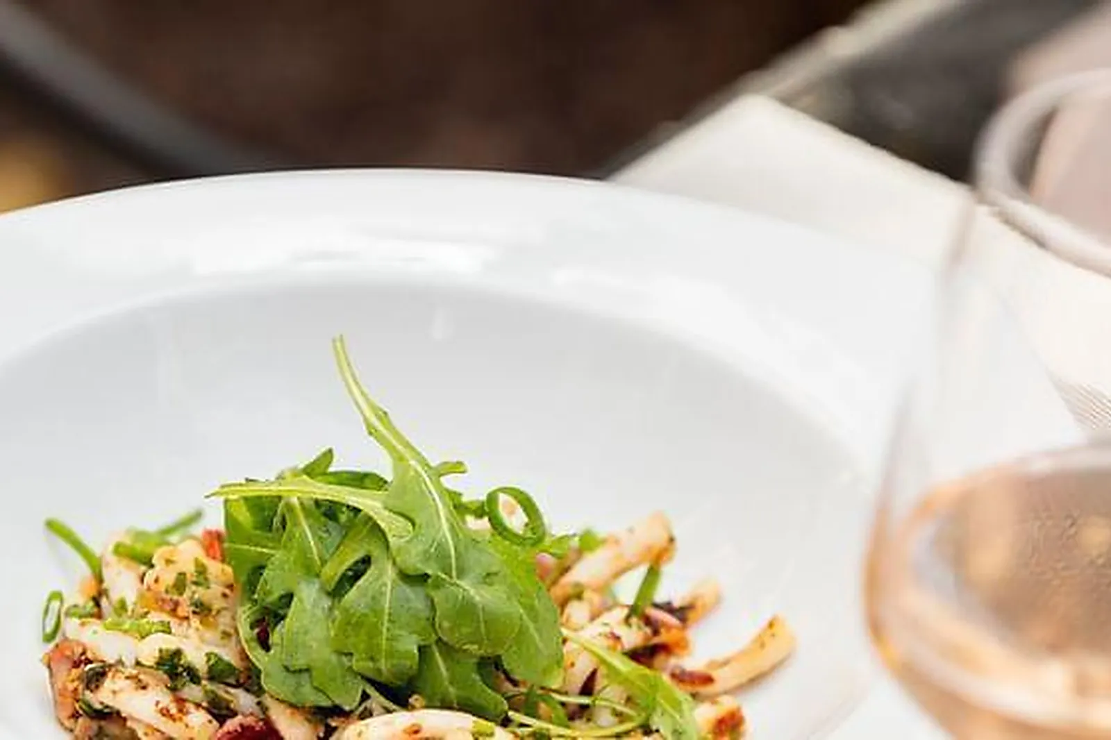 Lieux événementiels, HOTEL L ARENA