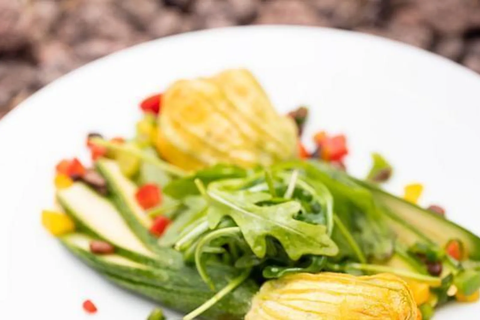 Lieux événementiels, HOTEL L ARENA