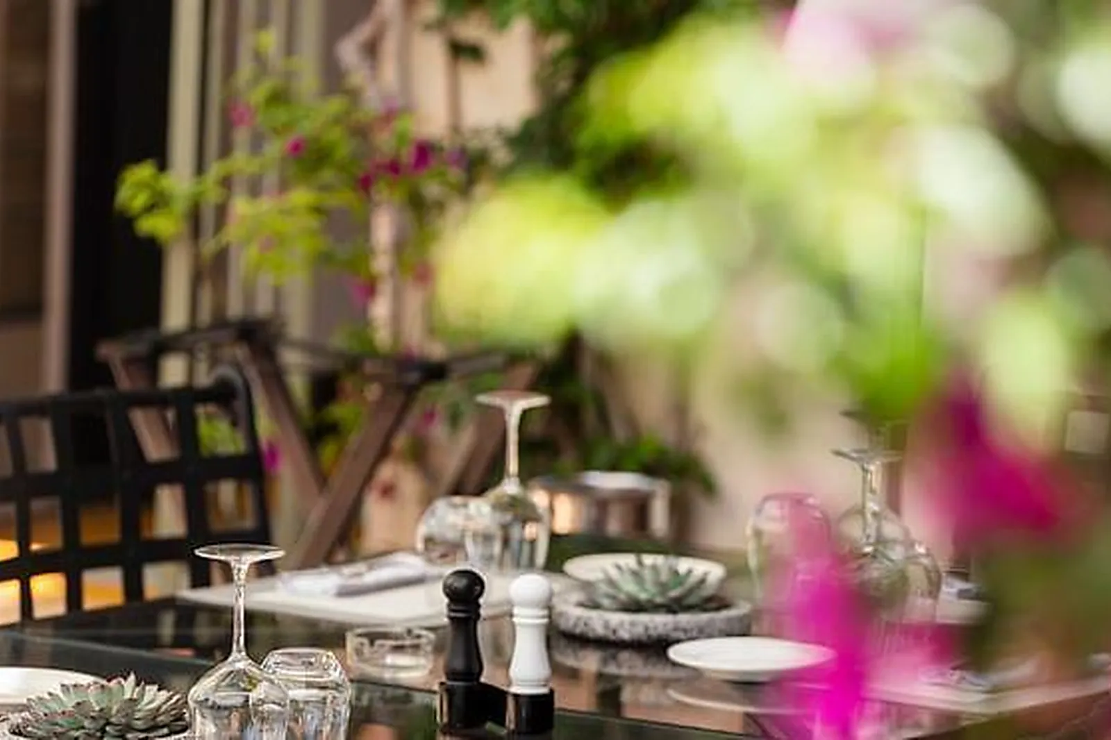 Lieux événementiels, HOTEL L ARENA