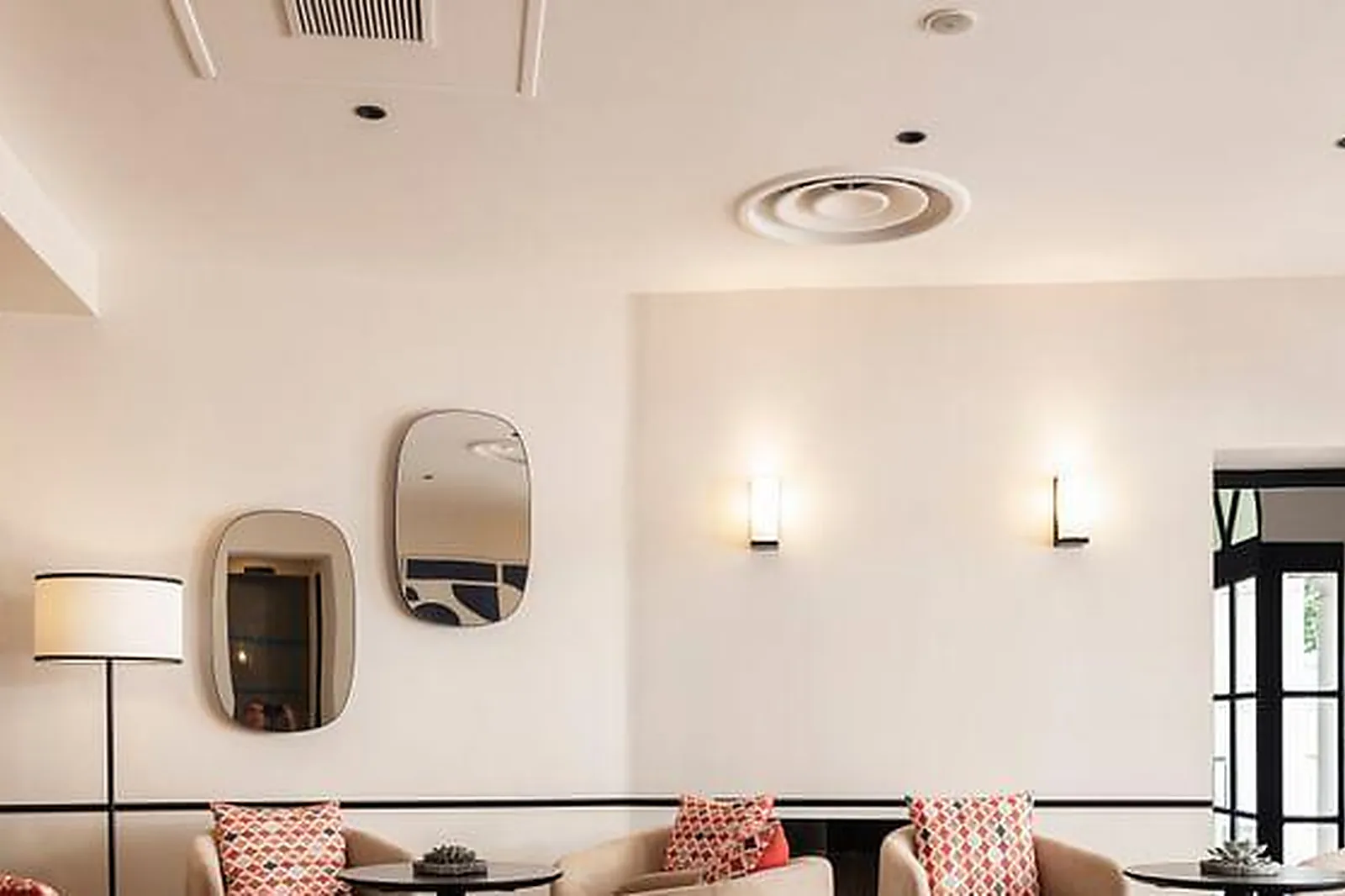 Lieux événementiels, HOTEL L ARENA