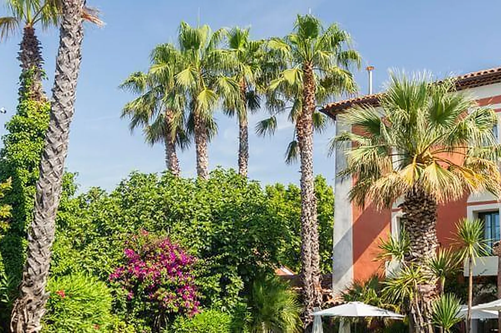 Lieux événementiels, HOTEL L ARENA