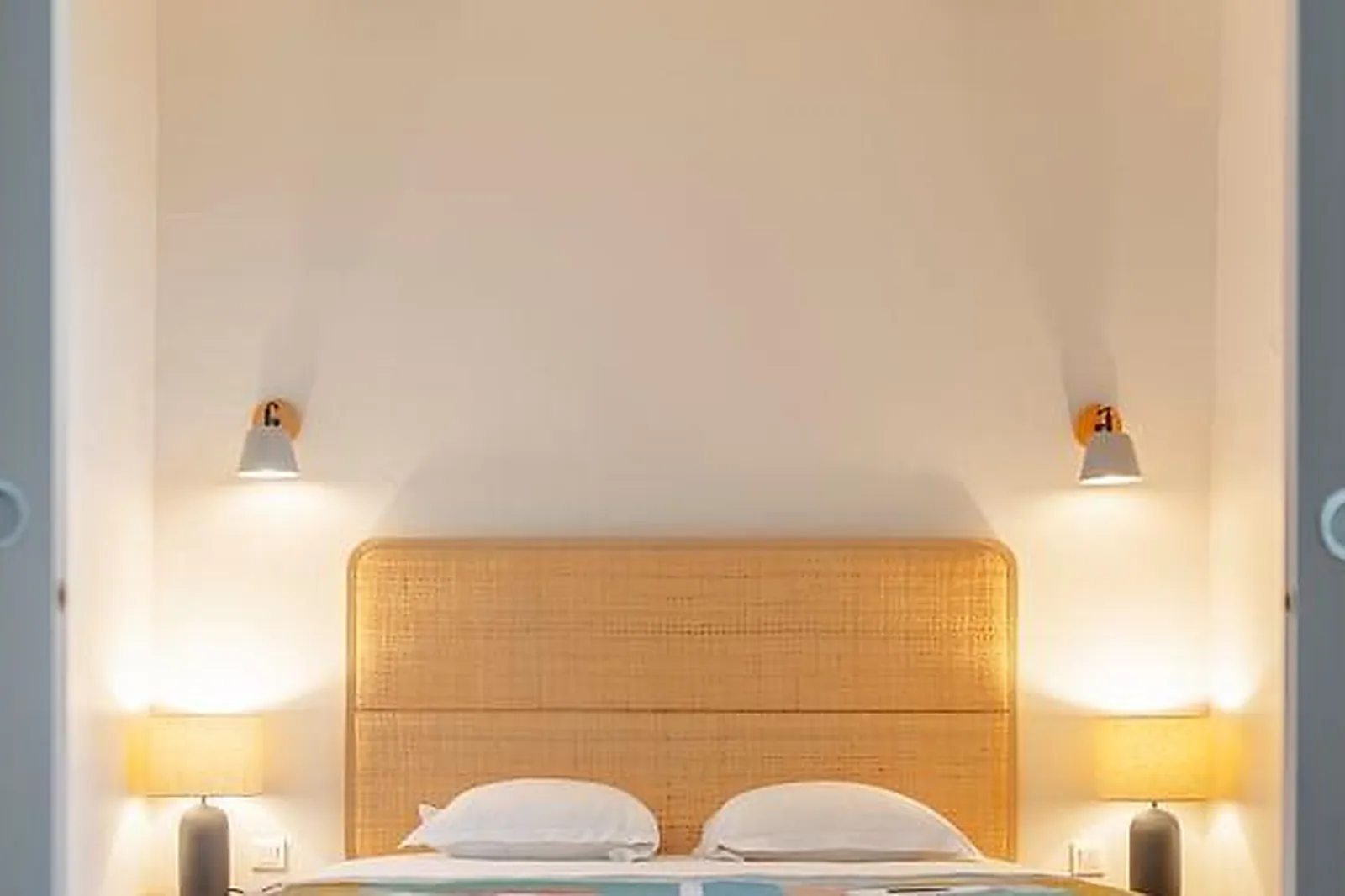 Lieux événementiels, HOTEL L ARENA