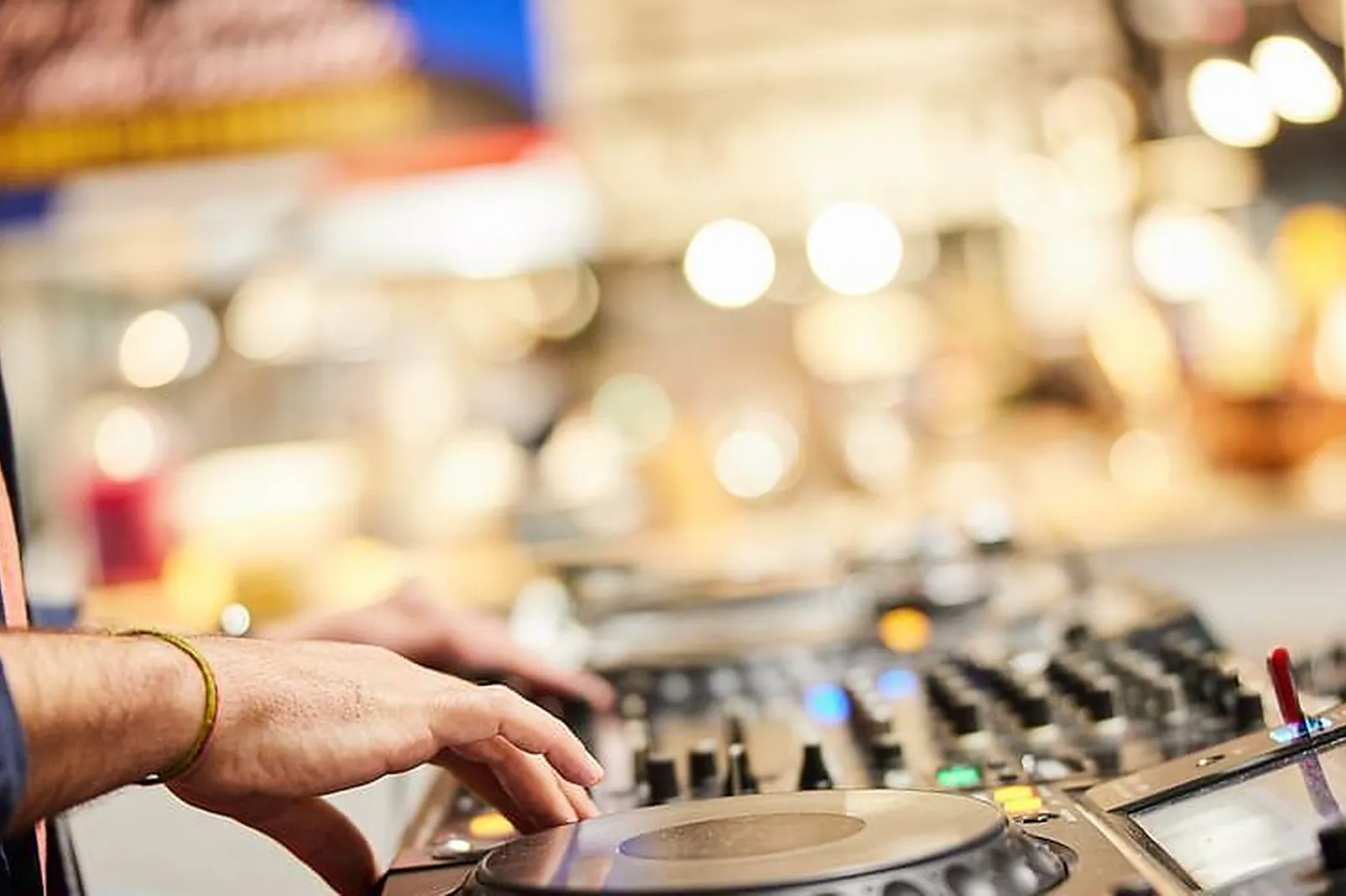 Lieux événementiels, HALLES AGRIVIN BILTOKI