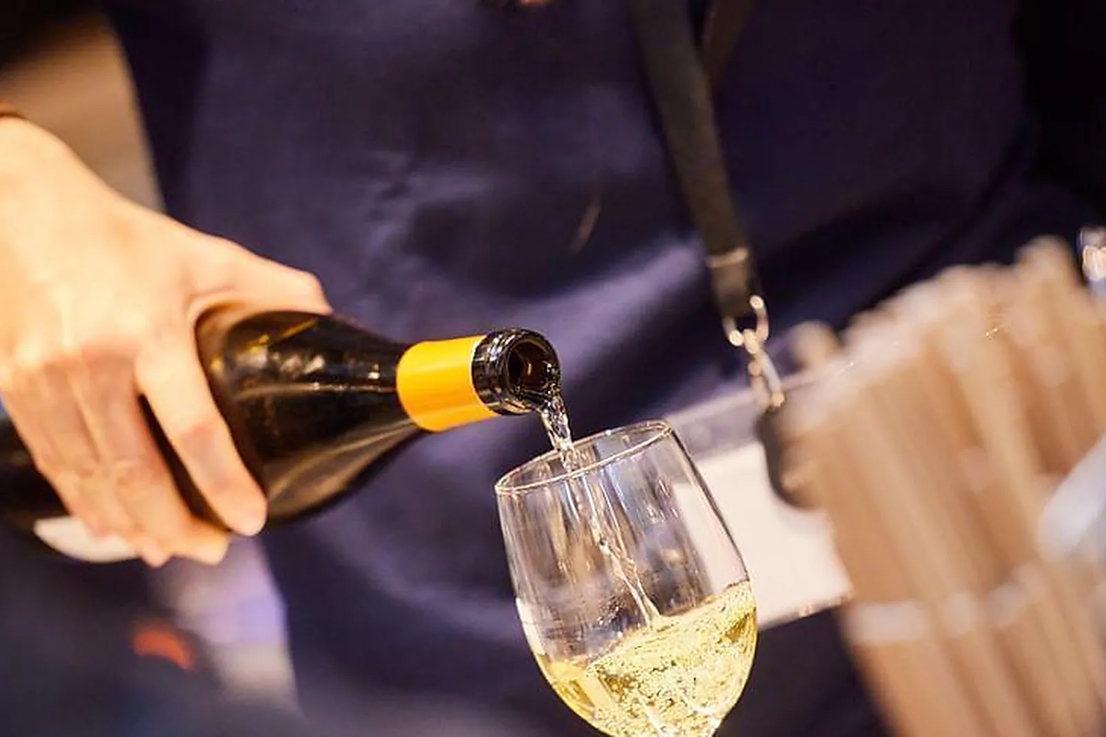 Lieux événementiels, HALLES AGRIVIN BILTOKI