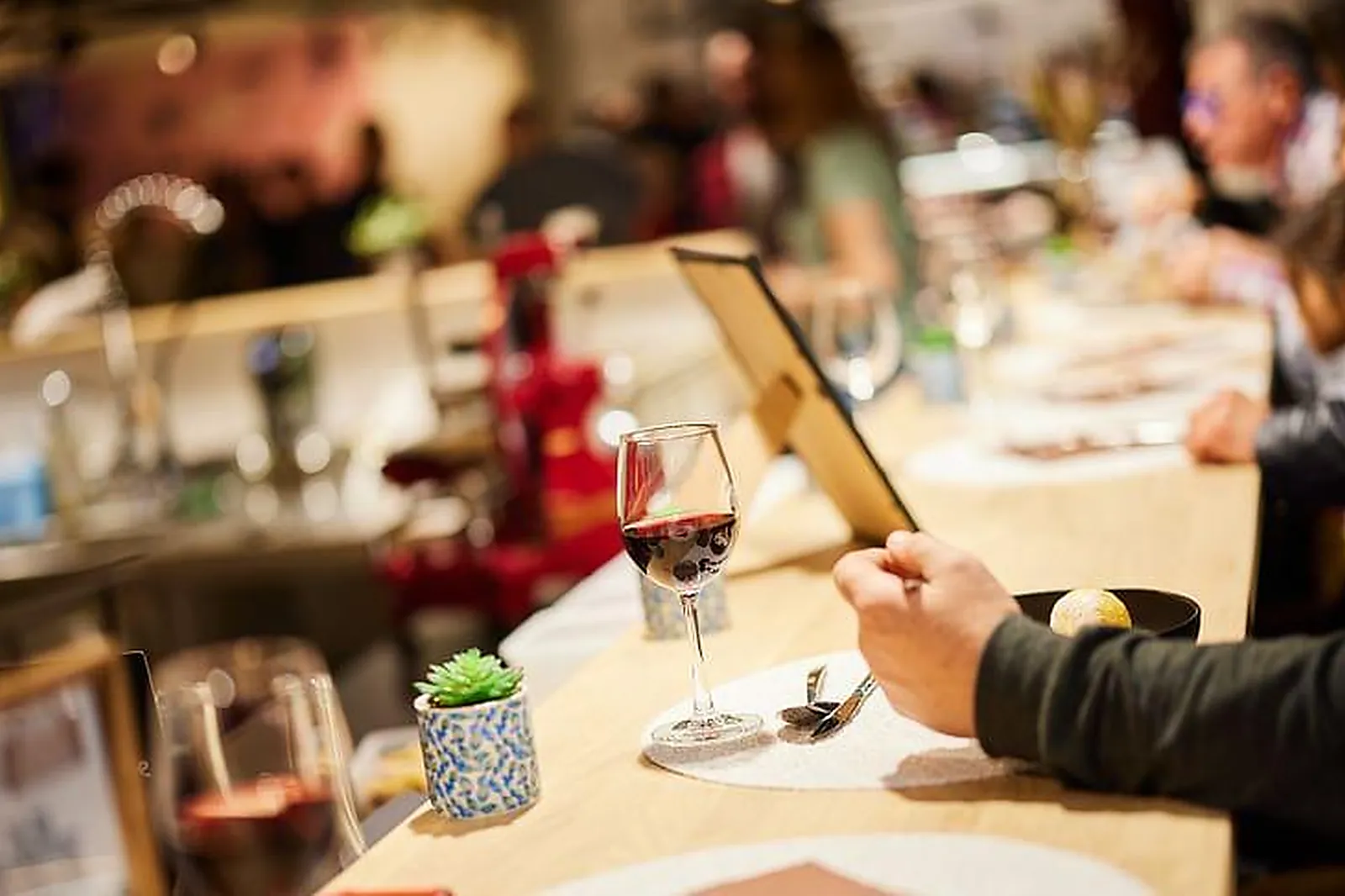 Lieux événementiels, HALLES AGRIVIN BILTOKI