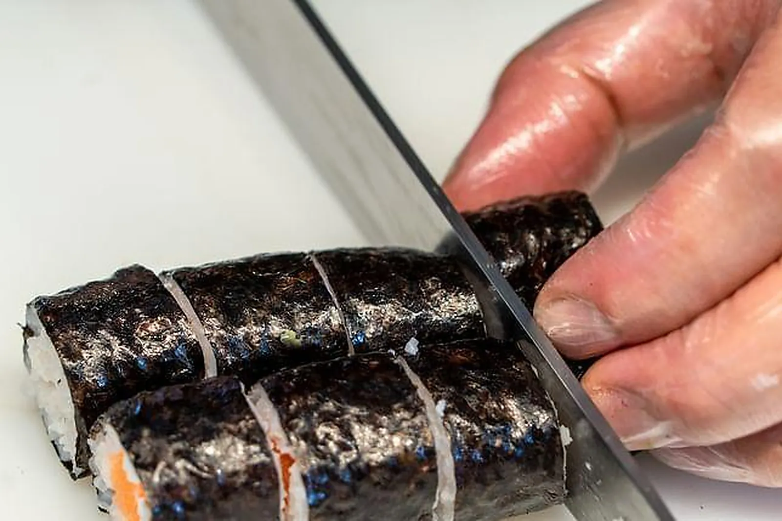 Lieux événementiels, HALLES MAZERAT