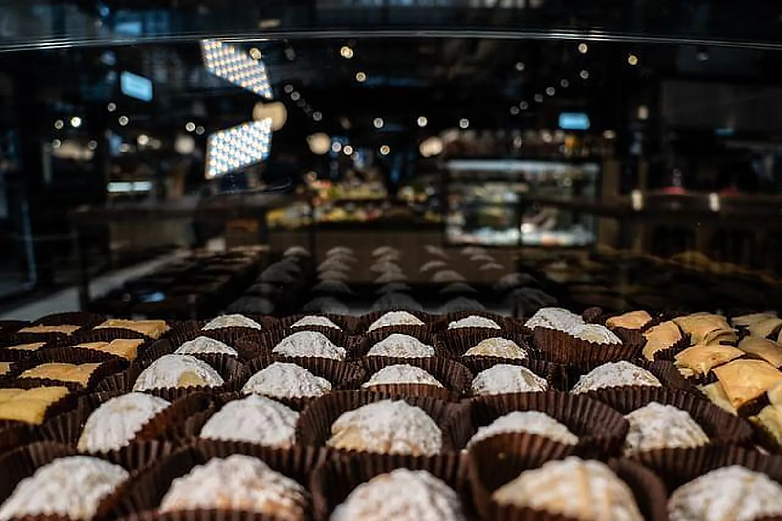 Lieux événementiels, HALLES MAZERAT