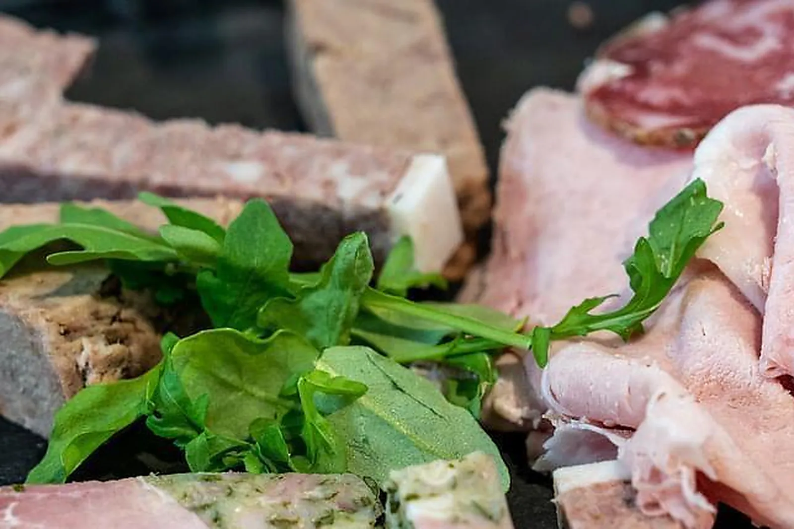 Lieux événementiels, HALLES MAZERAT