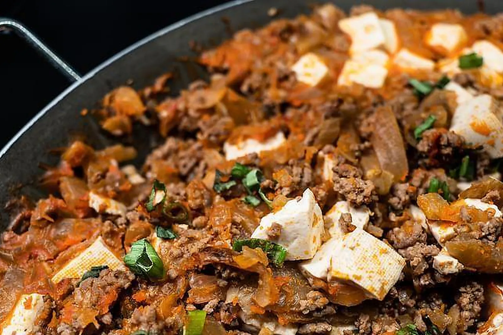 Lieux événementiels, HALLES MAZERAT