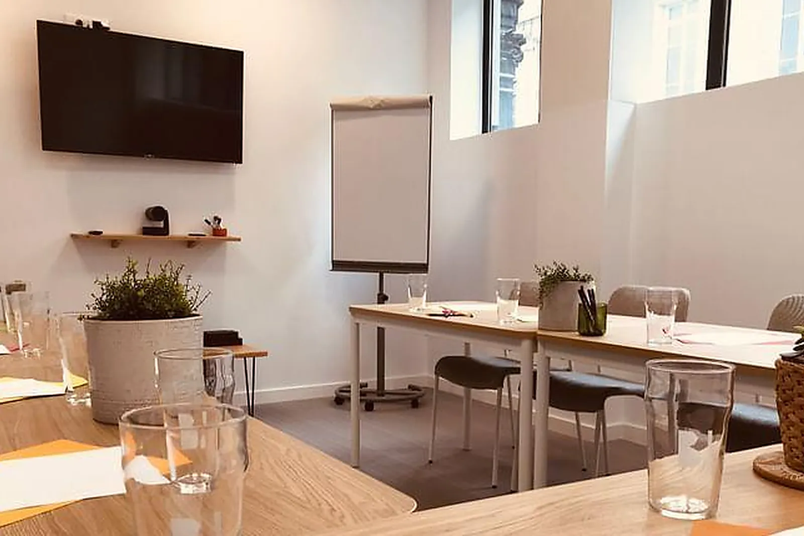 Lieux événementiels, HALLES MAZERAT