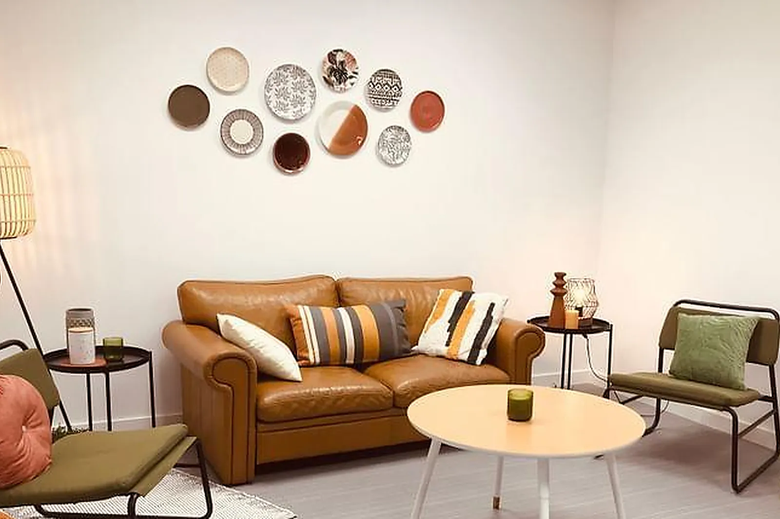 Lieux événementiels, HALLES MAZERAT