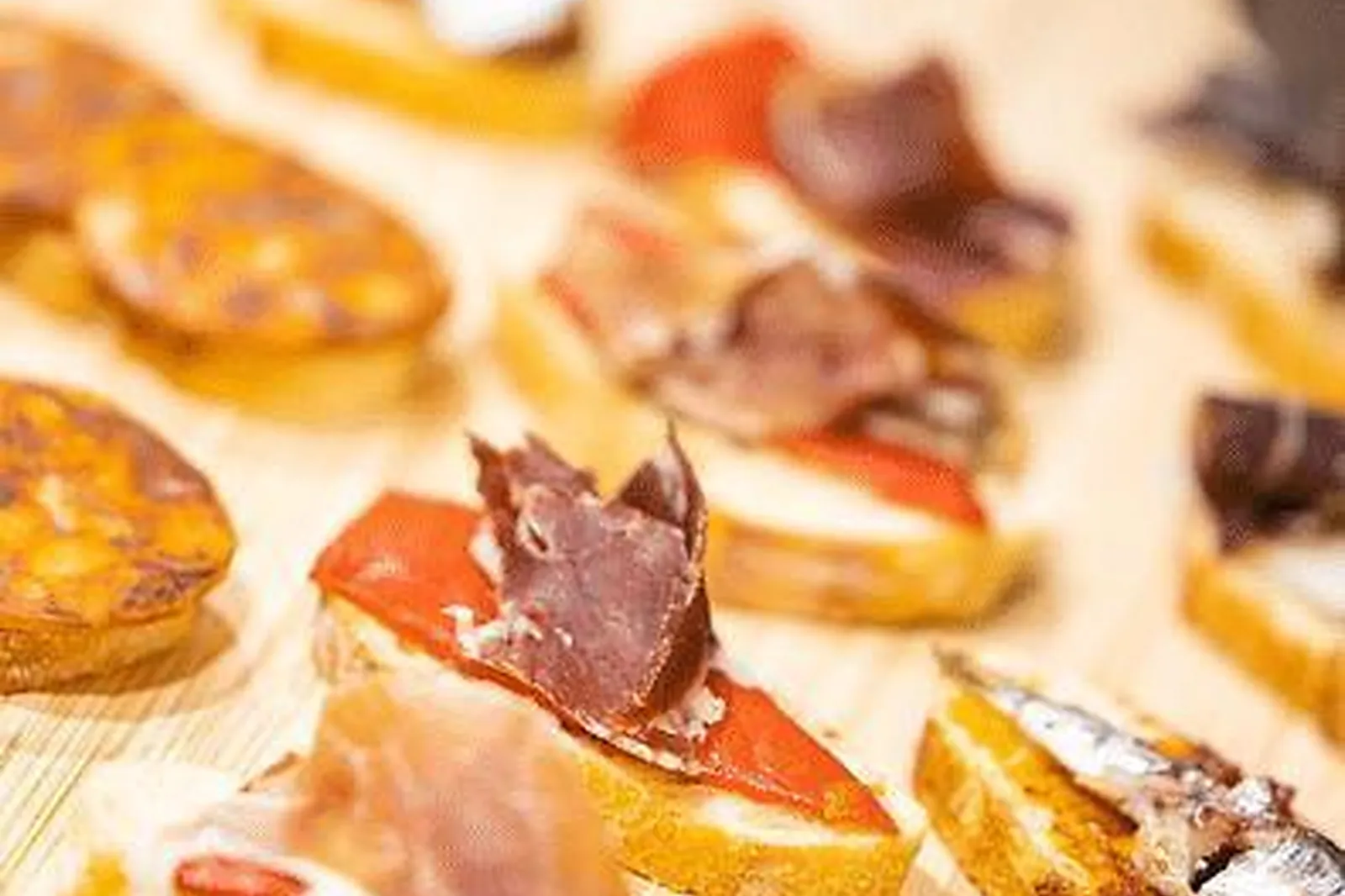 Lieux événementiels, HALLES D'ISSY