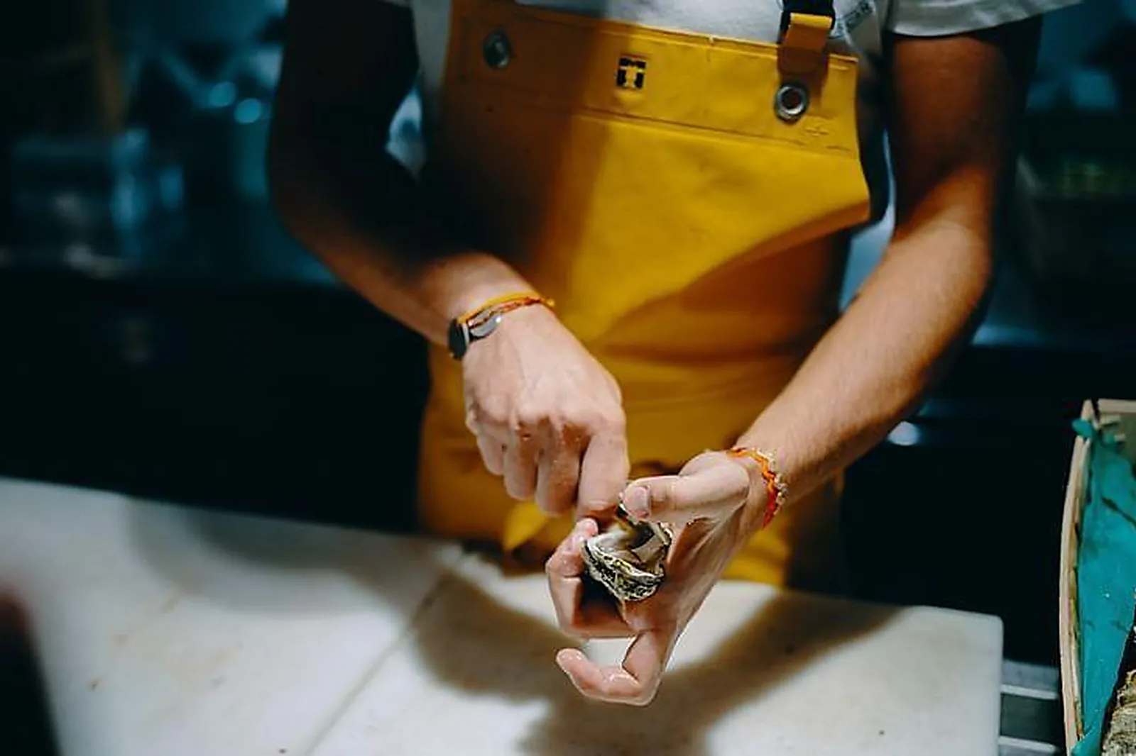 Lieux événementiels, HALLES DES 5 CANTONS