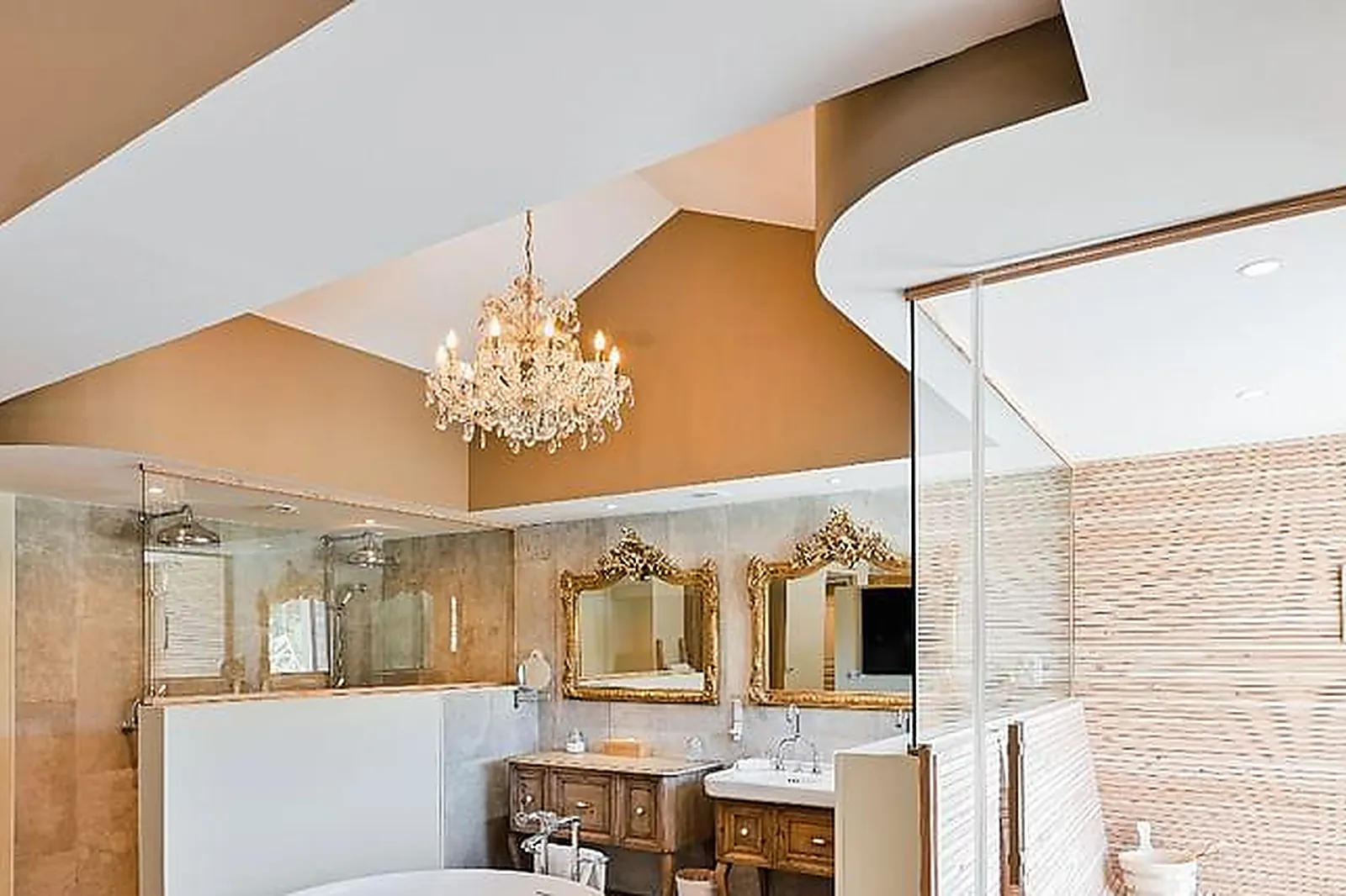 Lieux événementiels, MUSÉE DE LA RÉSISTANCE EN BRETAGNE