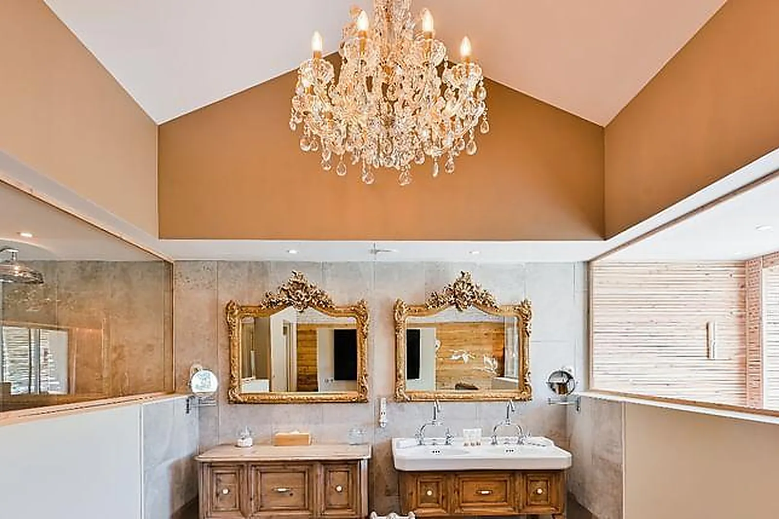 Lieux événementiels, MUSÉE DE LA RÉSISTANCE EN BRETAGNE