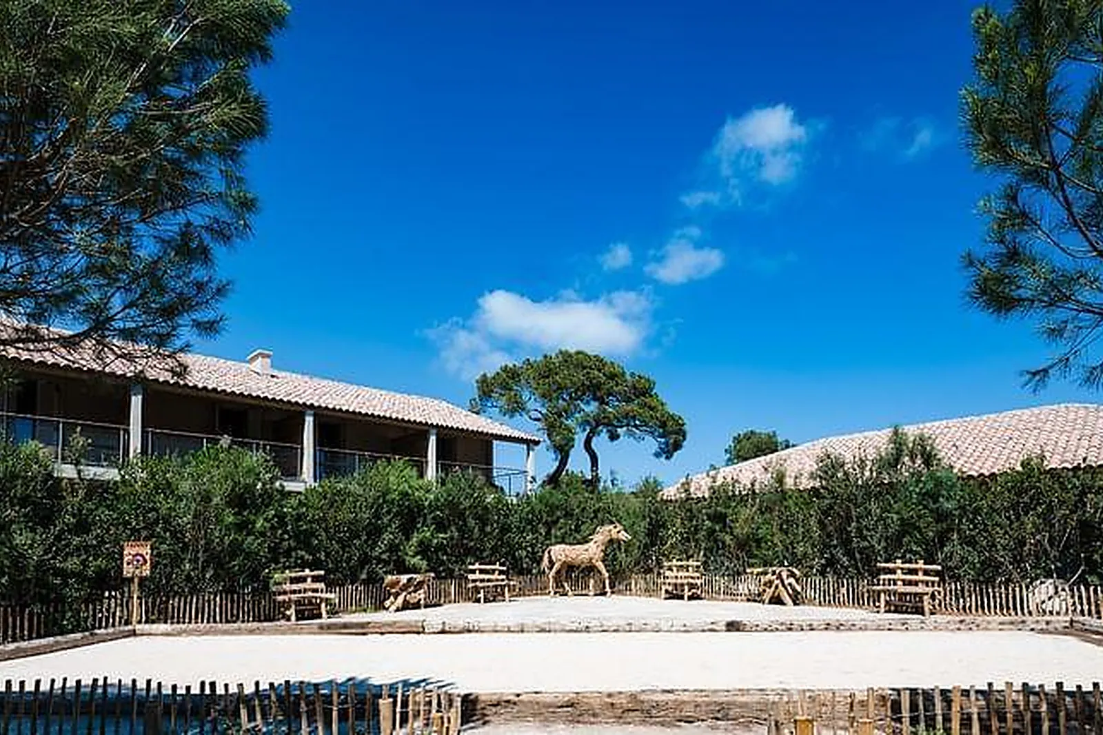 Lieux événementiels, MUSÉE DE LA RÉSISTANCE EN BRETAGNE