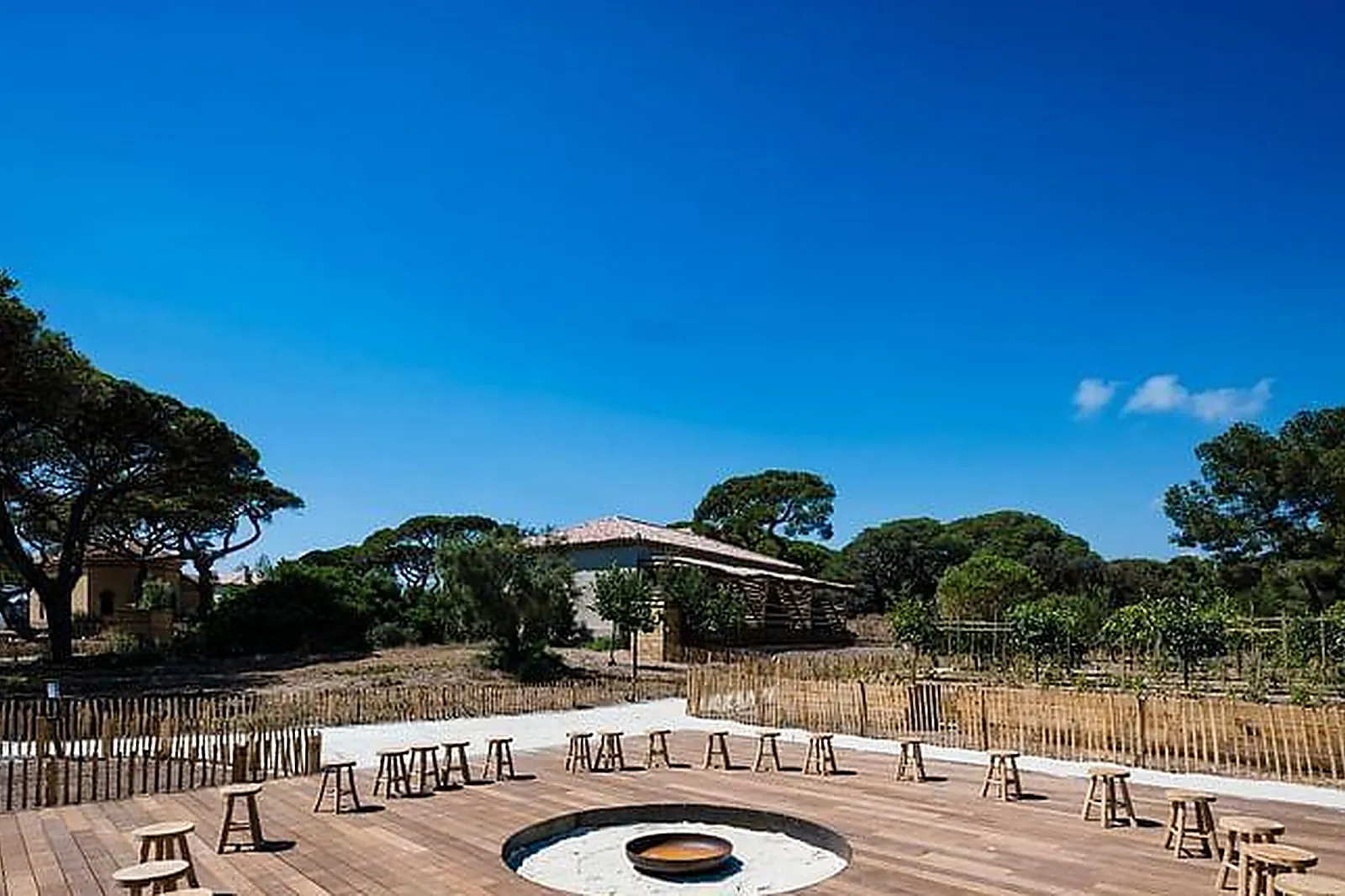 Lieux événementiels, MUSÉE DE LA RÉSISTANCE EN BRETAGNE