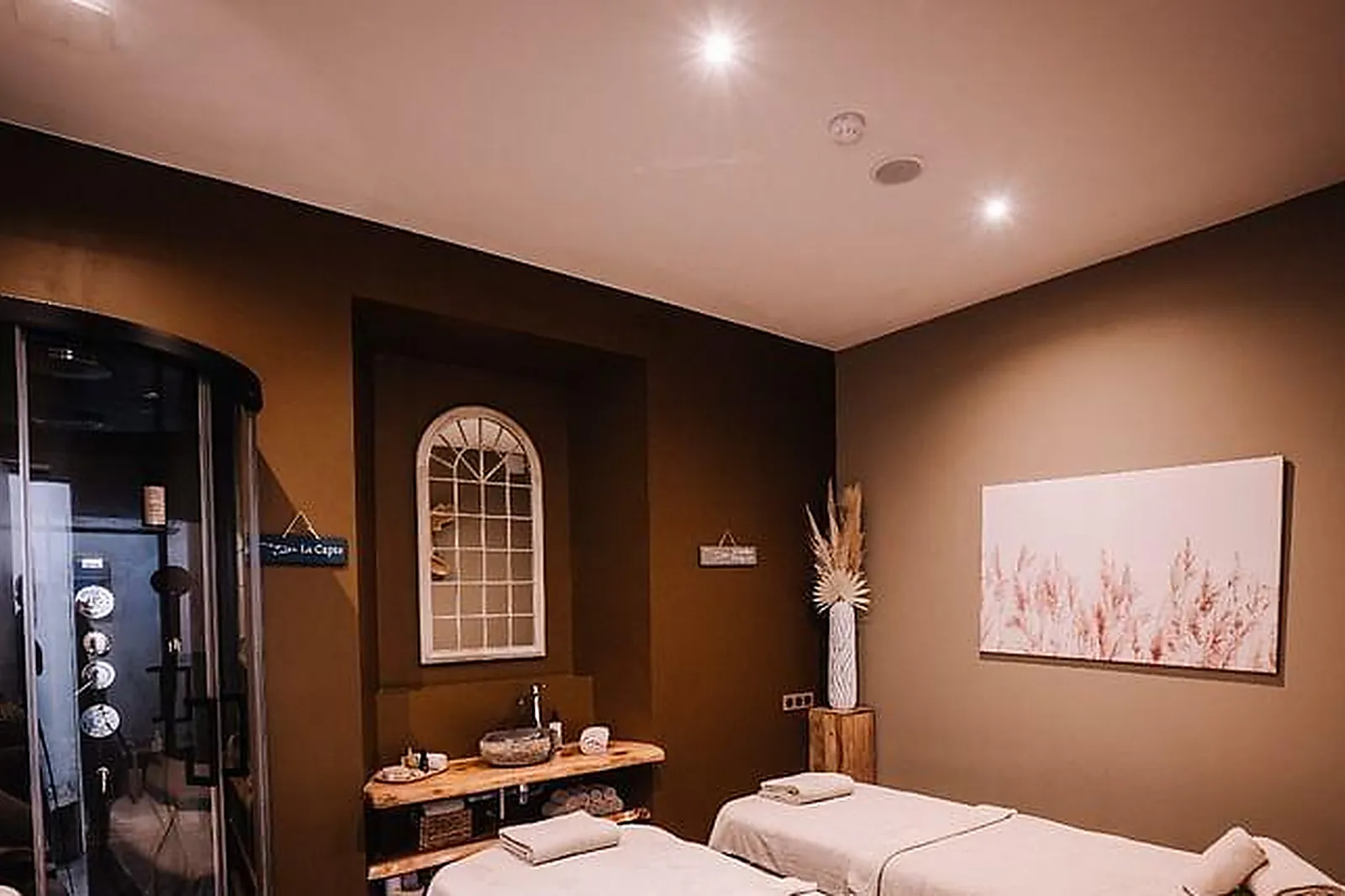 Lieux événementiels, MUSÉE DE LA RÉSISTANCE EN BRETAGNE