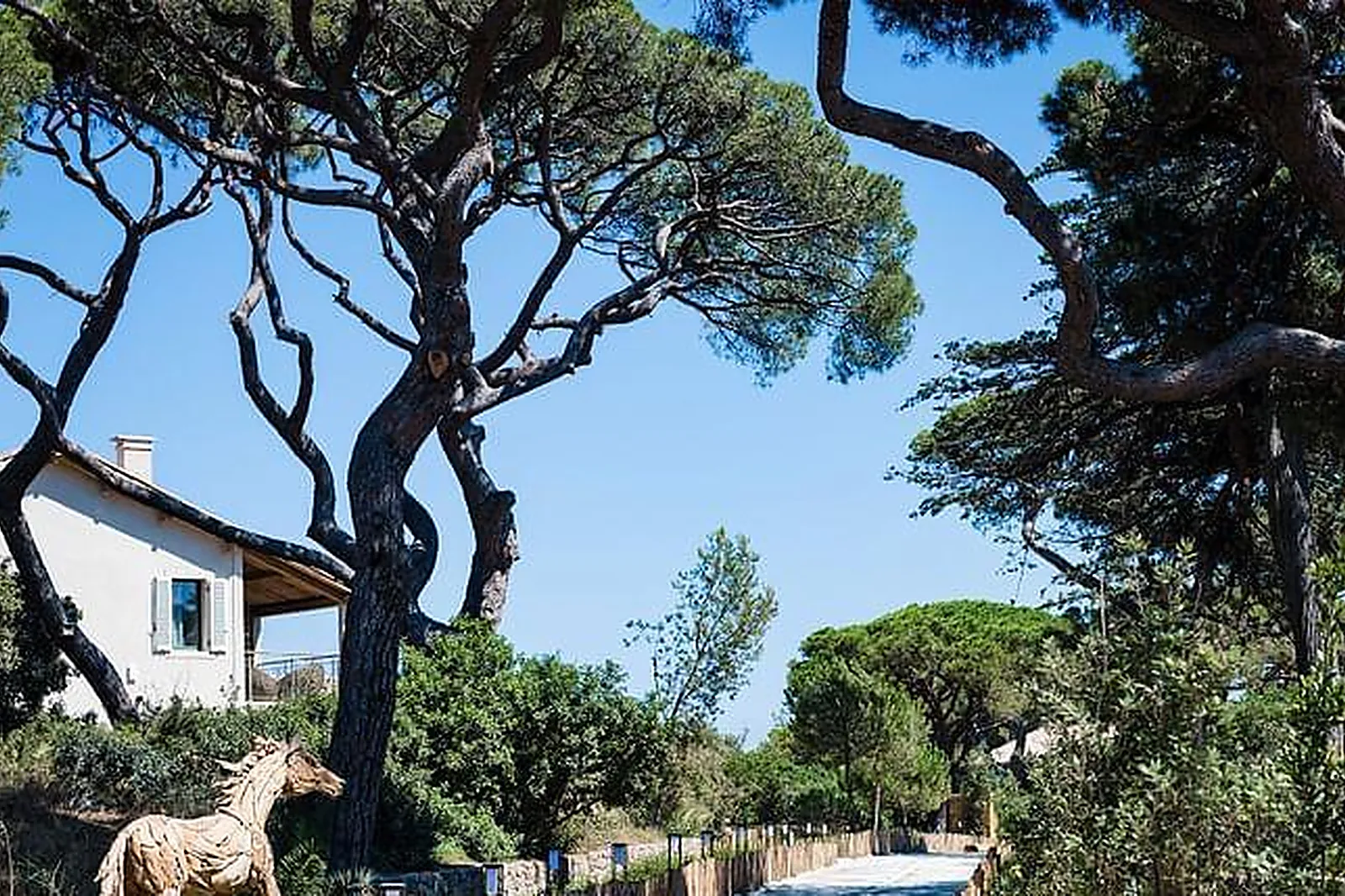 Lieux événementiels, MUSÉE DE LA RÉSISTANCE EN BRETAGNE