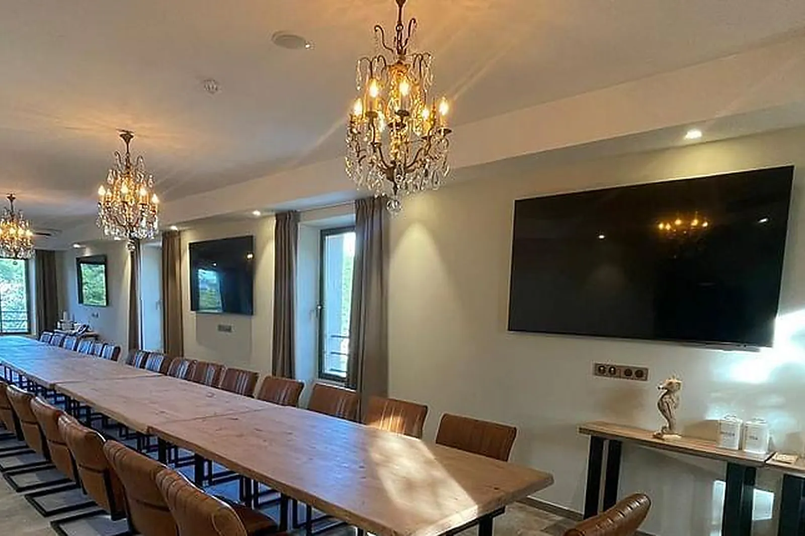 Lieux événementiels, MUSÉE DE LA RÉSISTANCE EN BRETAGNE