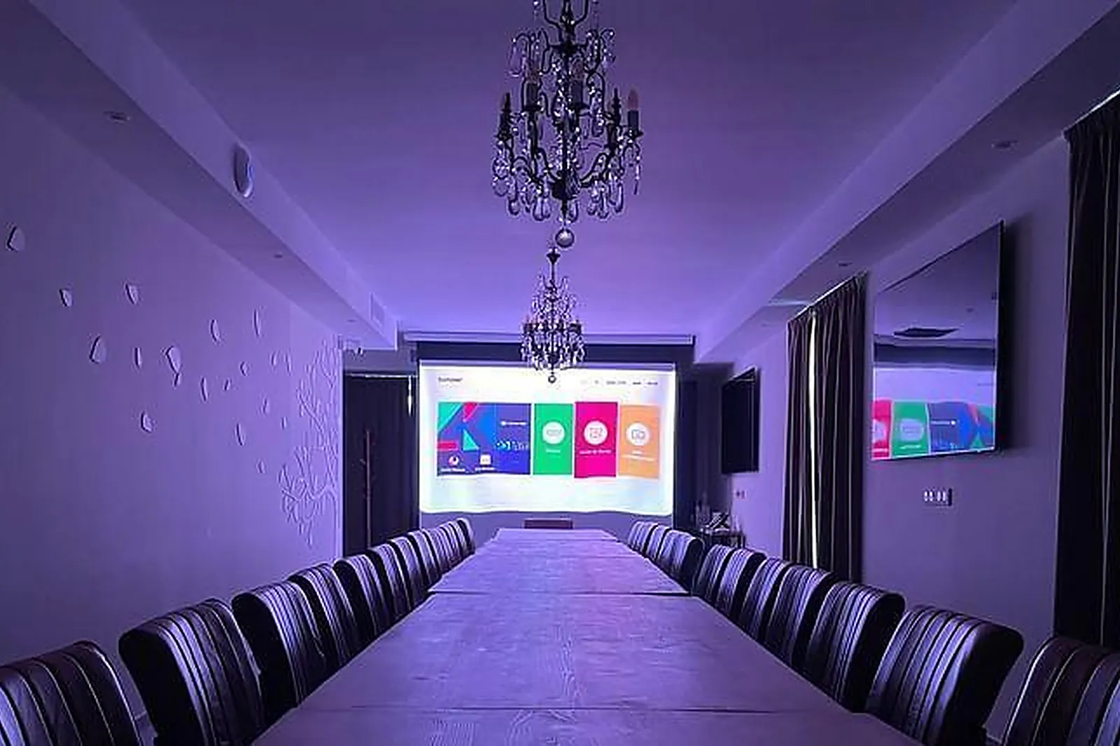 Lieux événementiels, MUSÉE DE LA RÉSISTANCE EN BRETAGNE