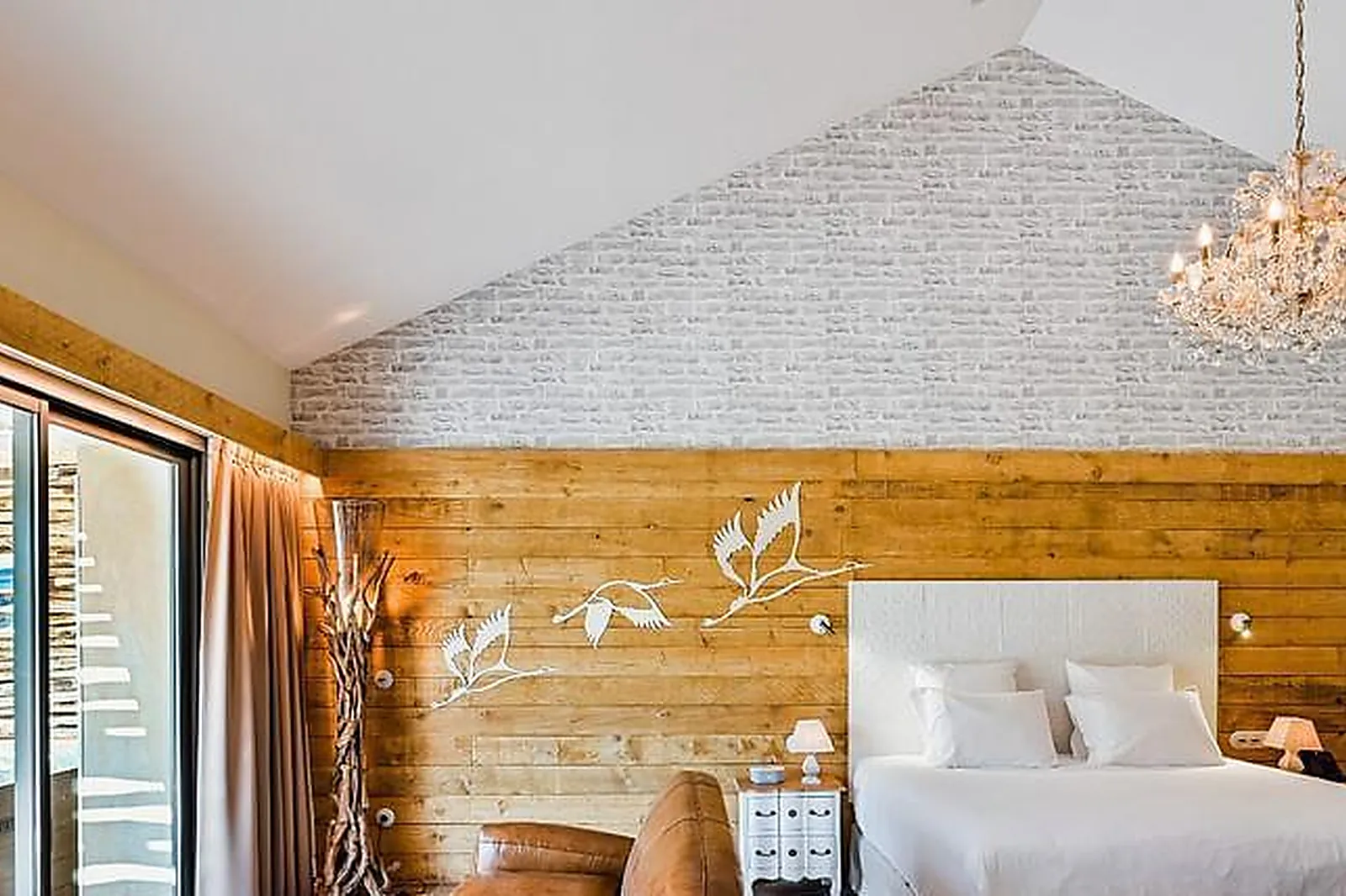 Lieux événementiels, MUSÉE DE LA RÉSISTANCE EN BRETAGNE