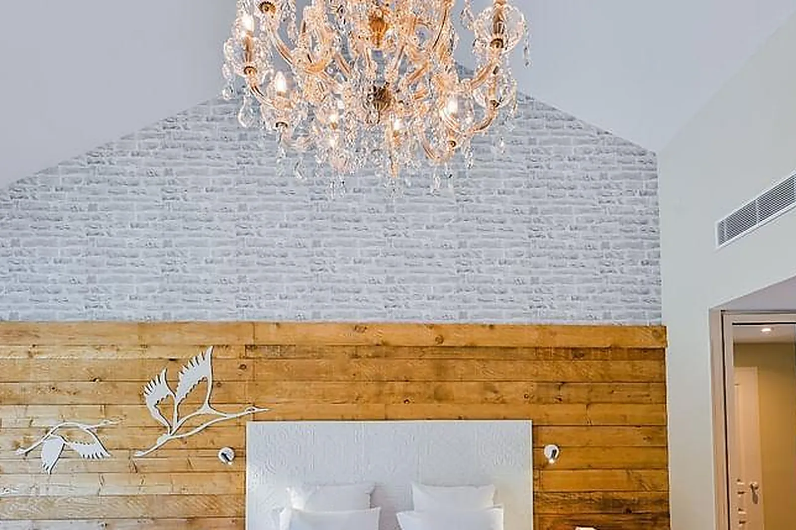 Lieux événementiels, MUSÉE DE LA RÉSISTANCE EN BRETAGNE