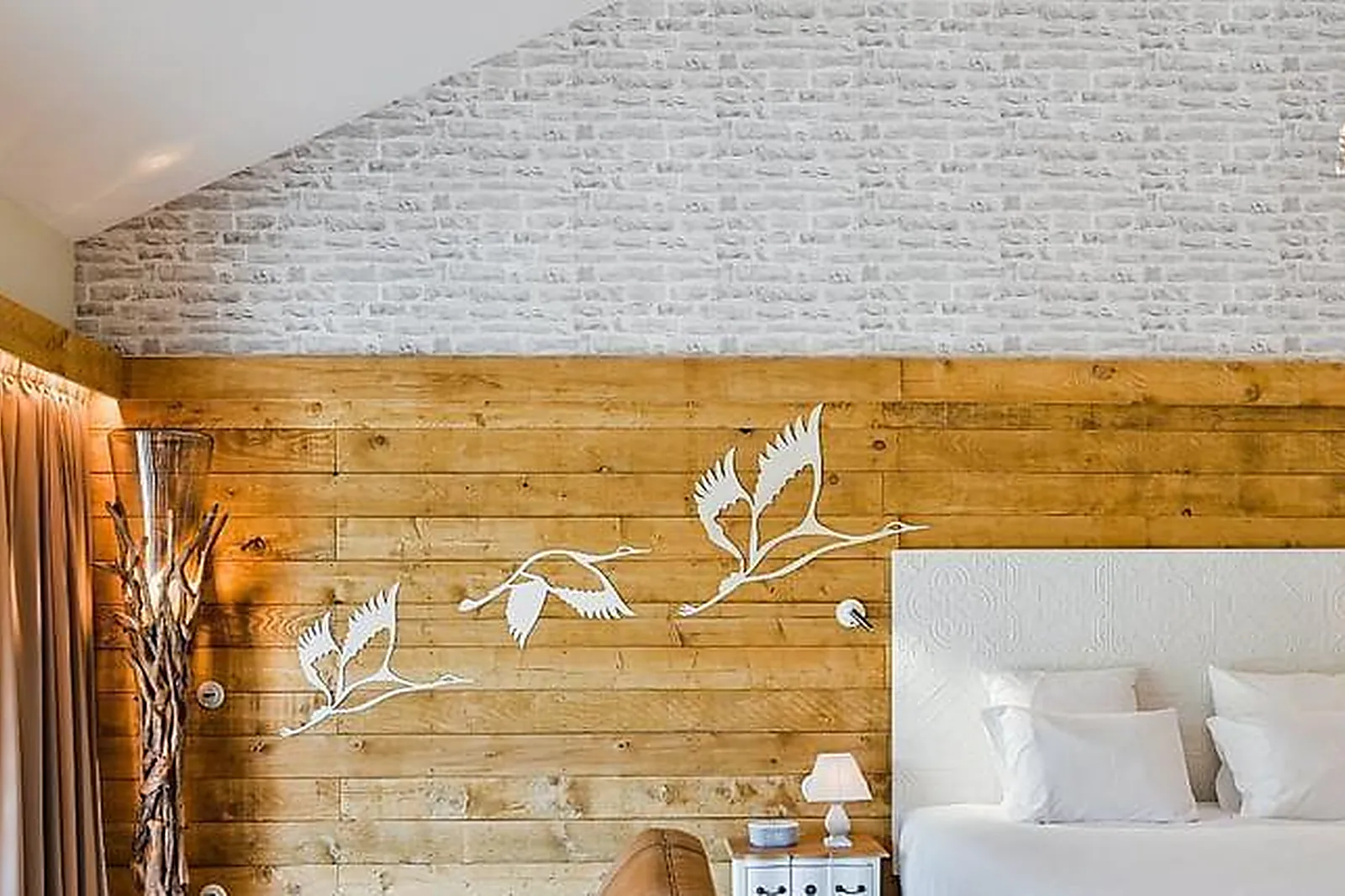 Lieux événementiels, MUSÉE DE LA RÉSISTANCE EN BRETAGNE