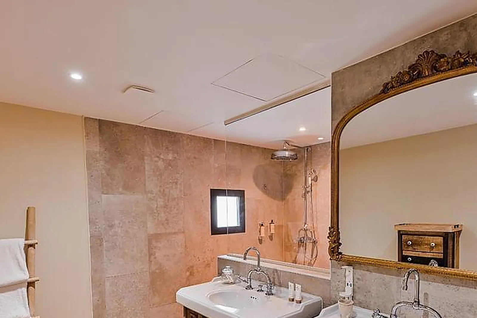 Lieux événementiels, MUSÉE DE LA RÉSISTANCE EN BRETAGNE