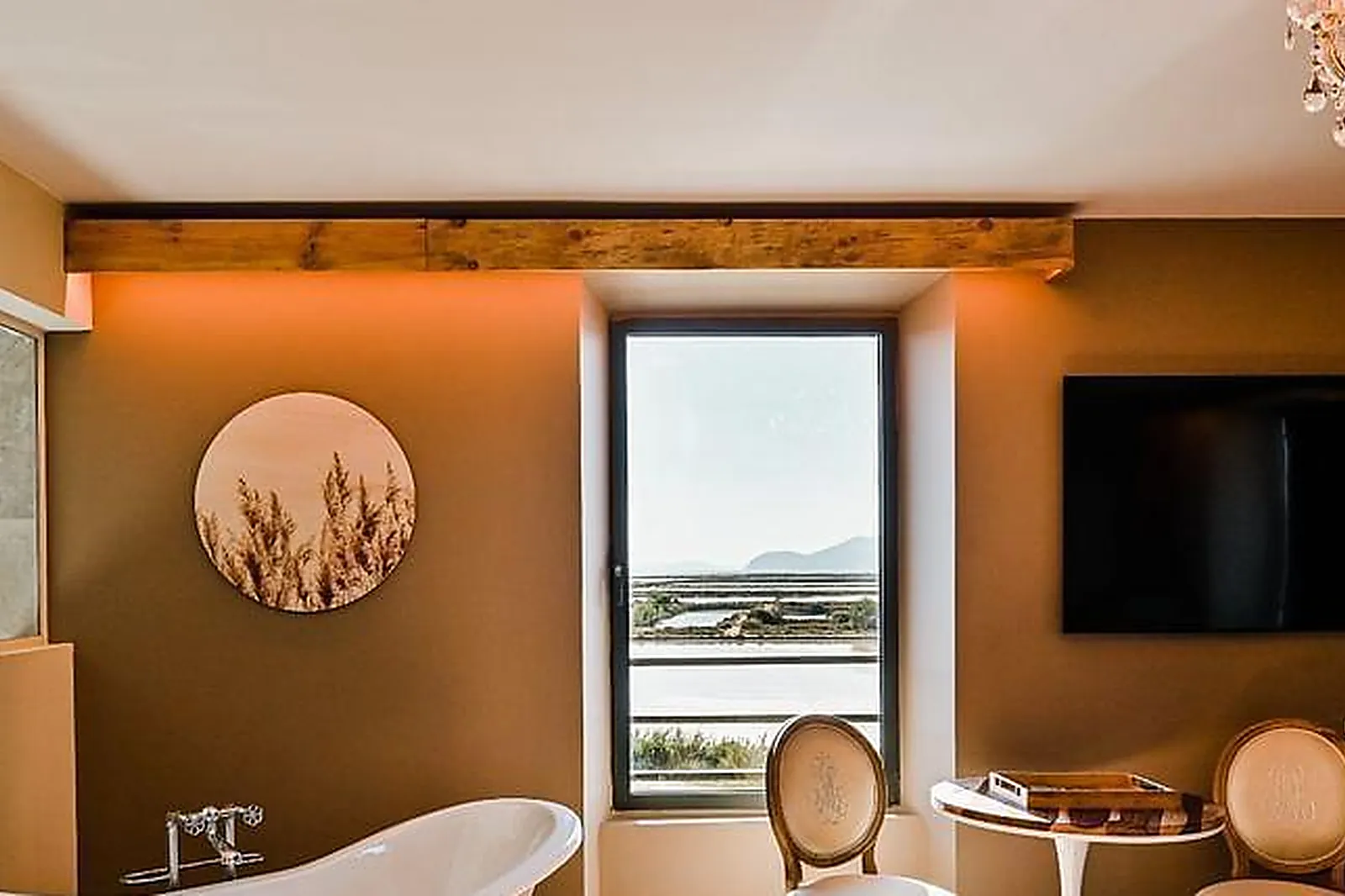 Lieux événementiels, MUSÉE DE LA RÉSISTANCE EN BRETAGNE