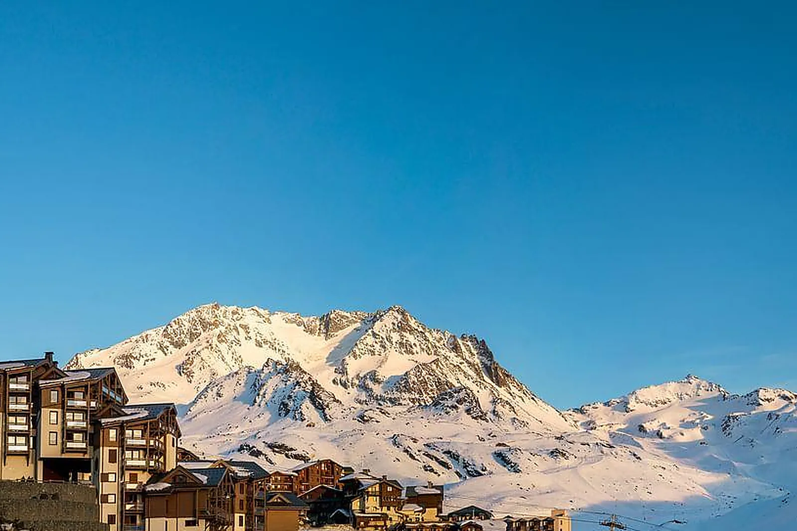 Lieux événementiels, HAMEAU DU KASHMIR
