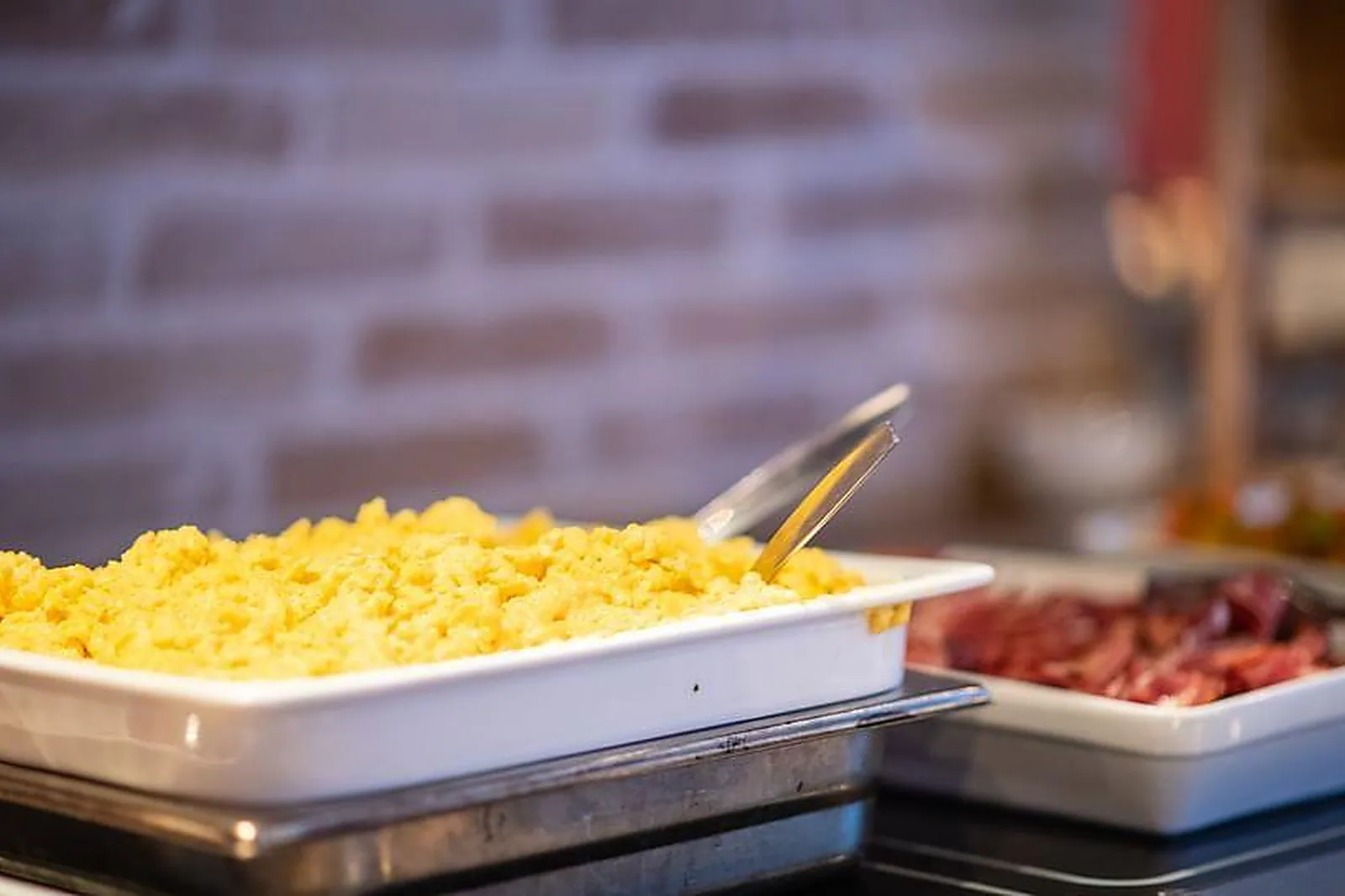 Lieux événementiels, HAMEAU DU KASHMIR