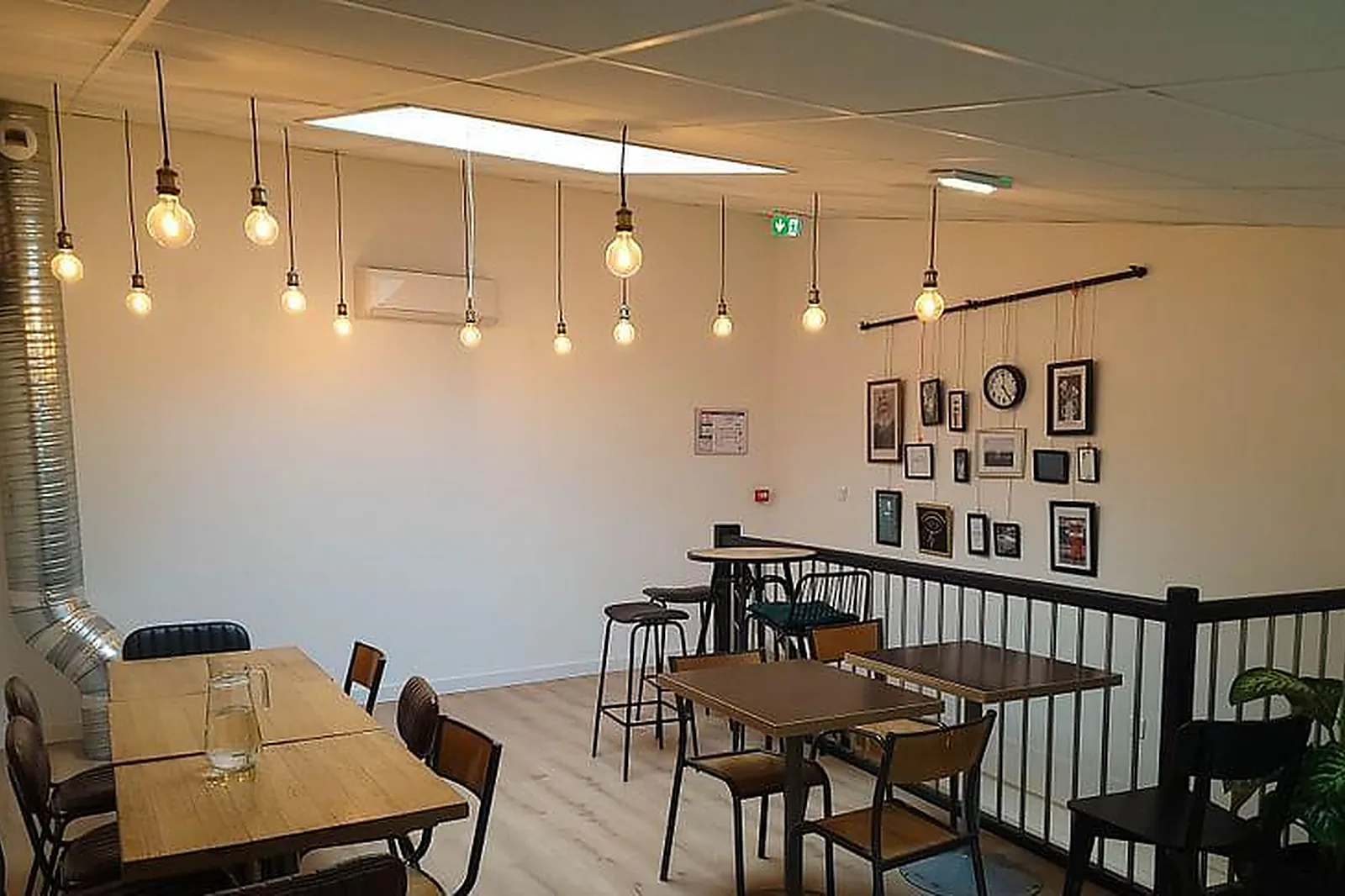 Lieux événementiels, MAKESENSE_SPACE