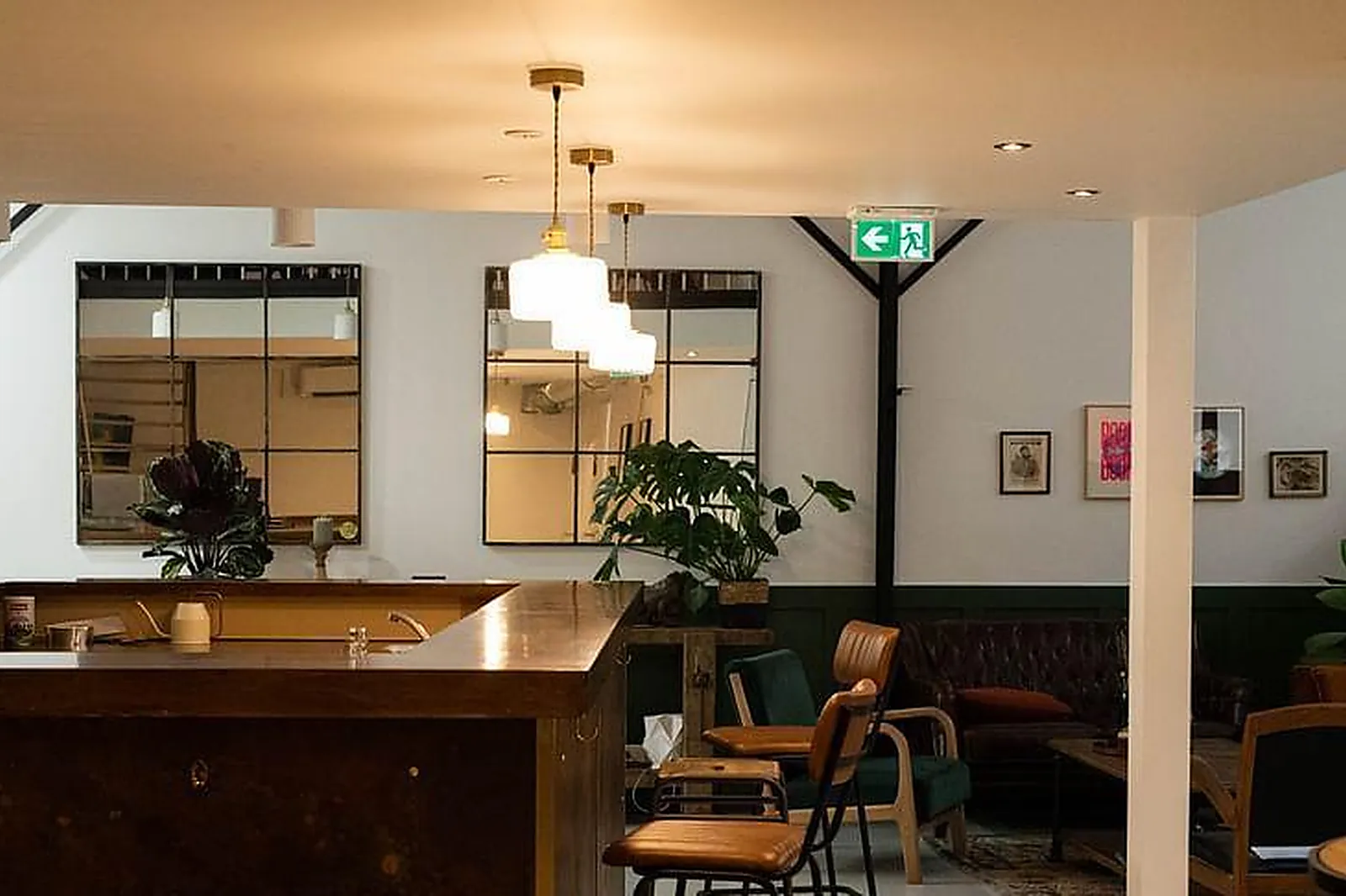 Lieux événementiels, MAKESENSE_SPACE