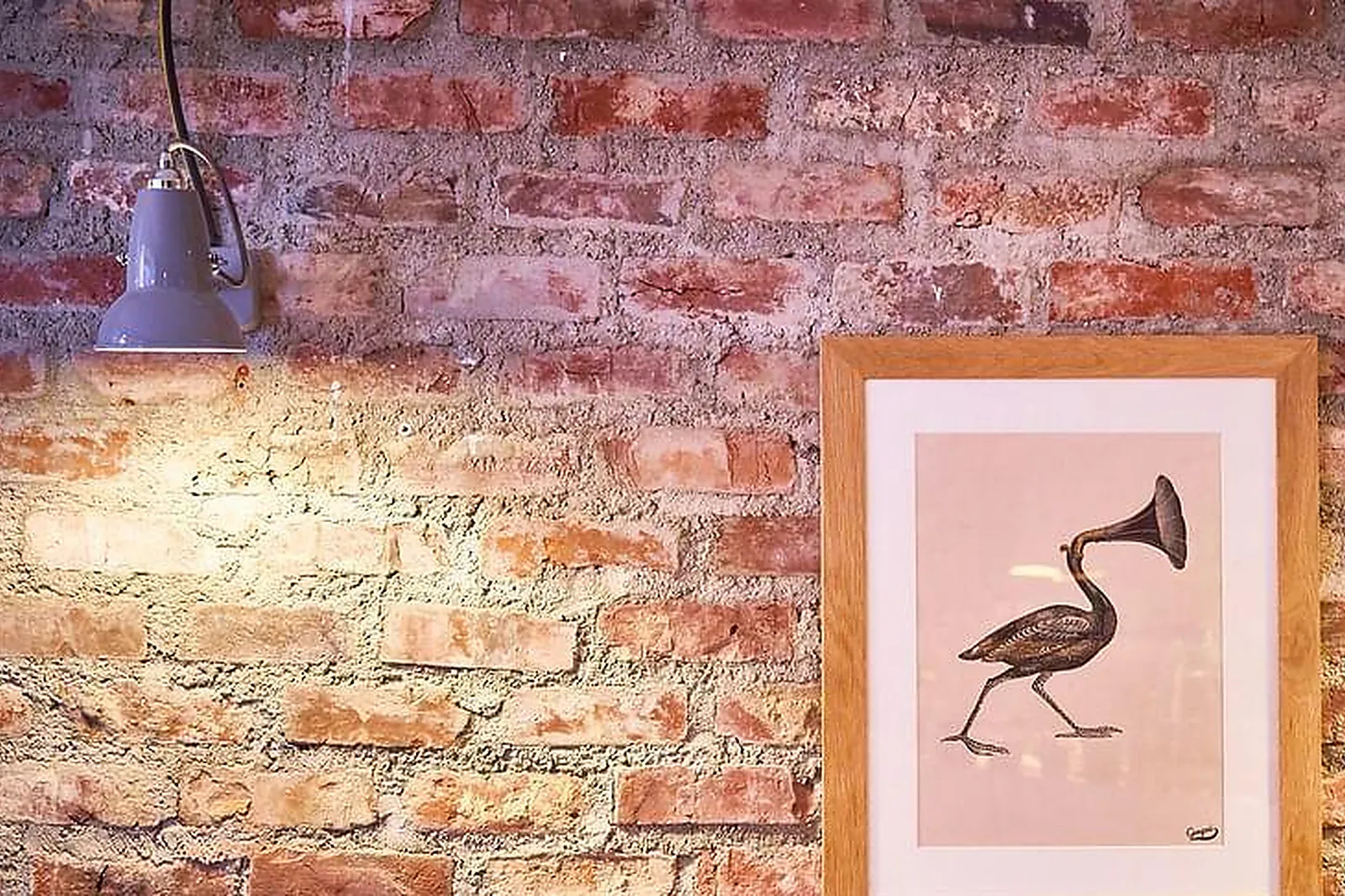 Lieux événementiels, HAPE