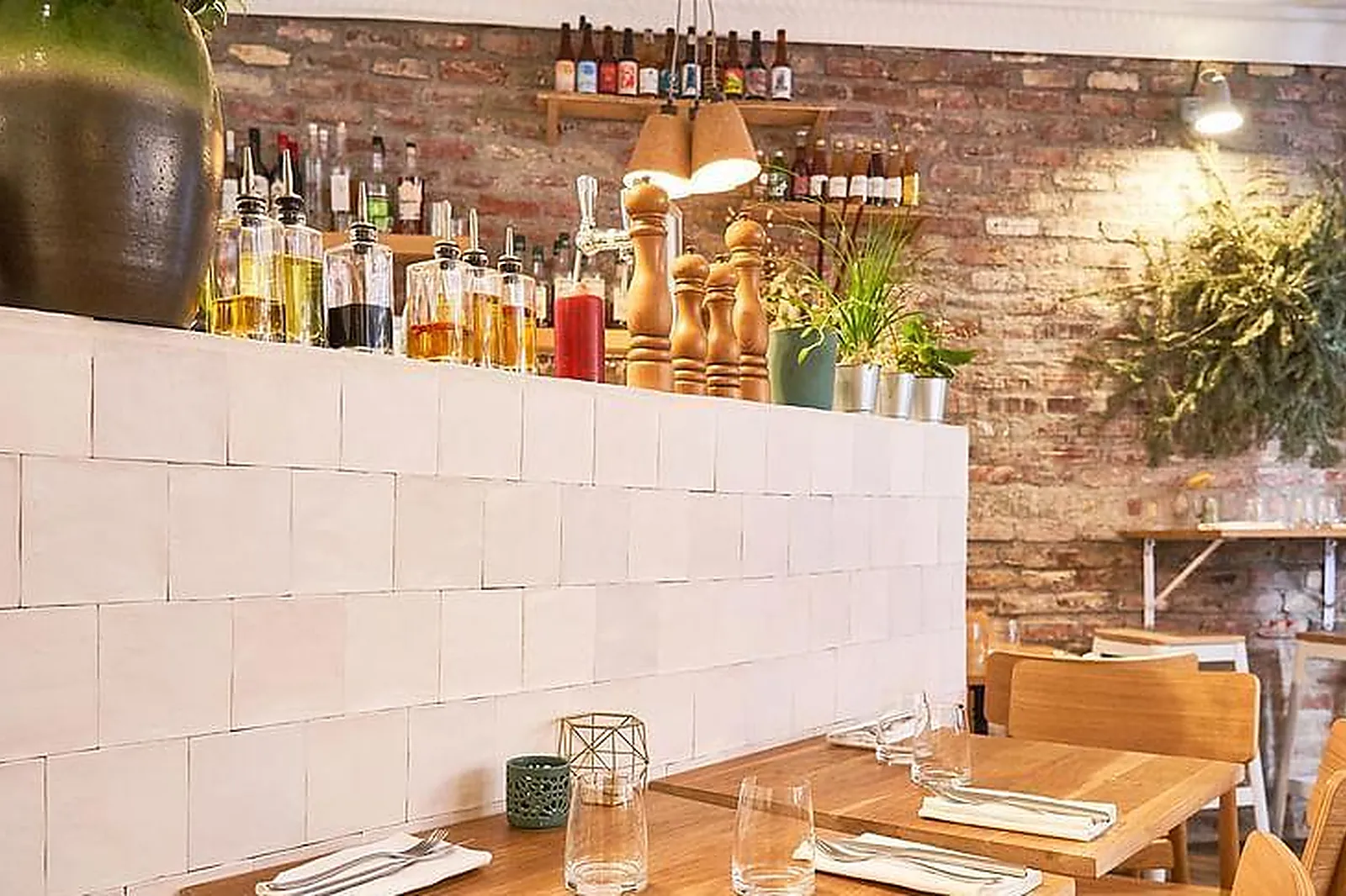 Lieux événementiels, HAPE