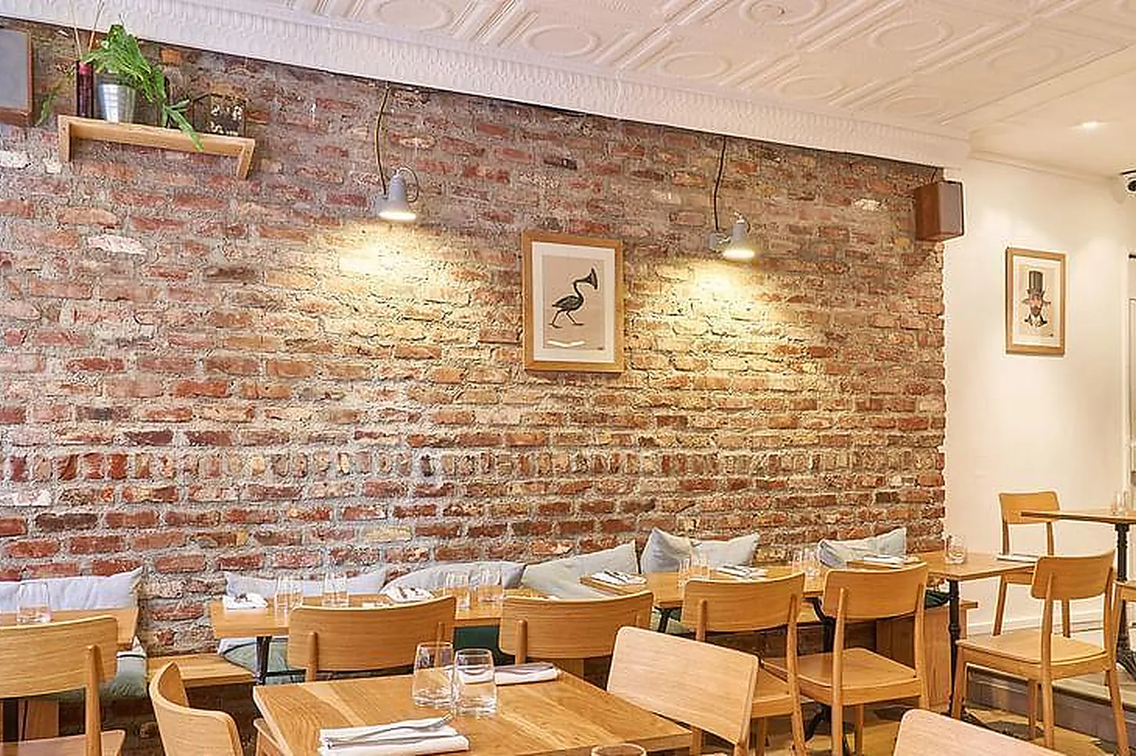 Lieux événementiels, HAPE