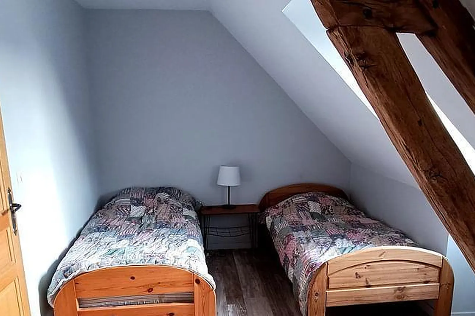 Lieux événementiels, HARAS DE LA CLAIRIÈRE