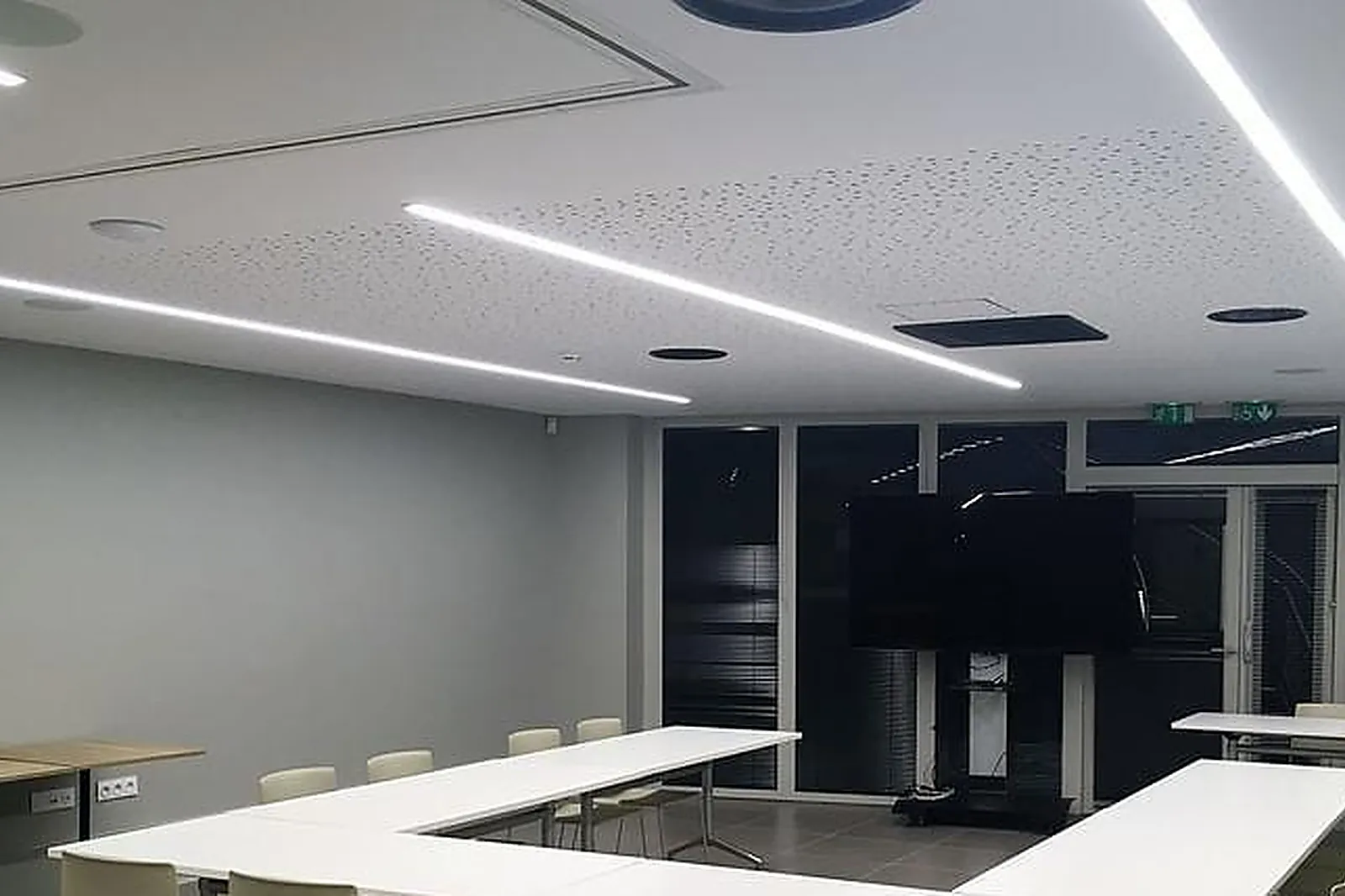 Lieux événementiels, HARD ROCK CAFE LYON