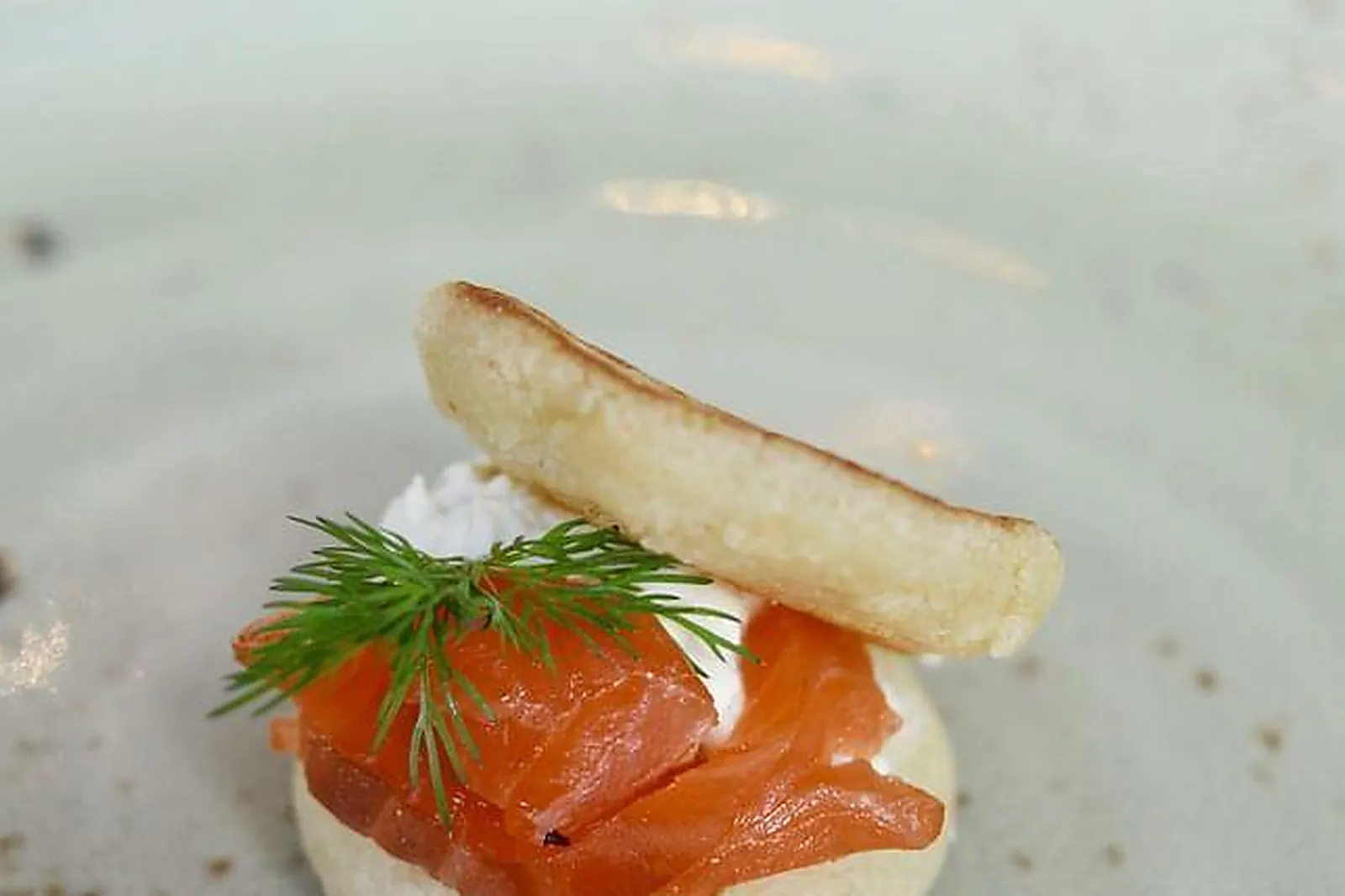 Lieux événementiels, HARD ROCK CAFE LYON