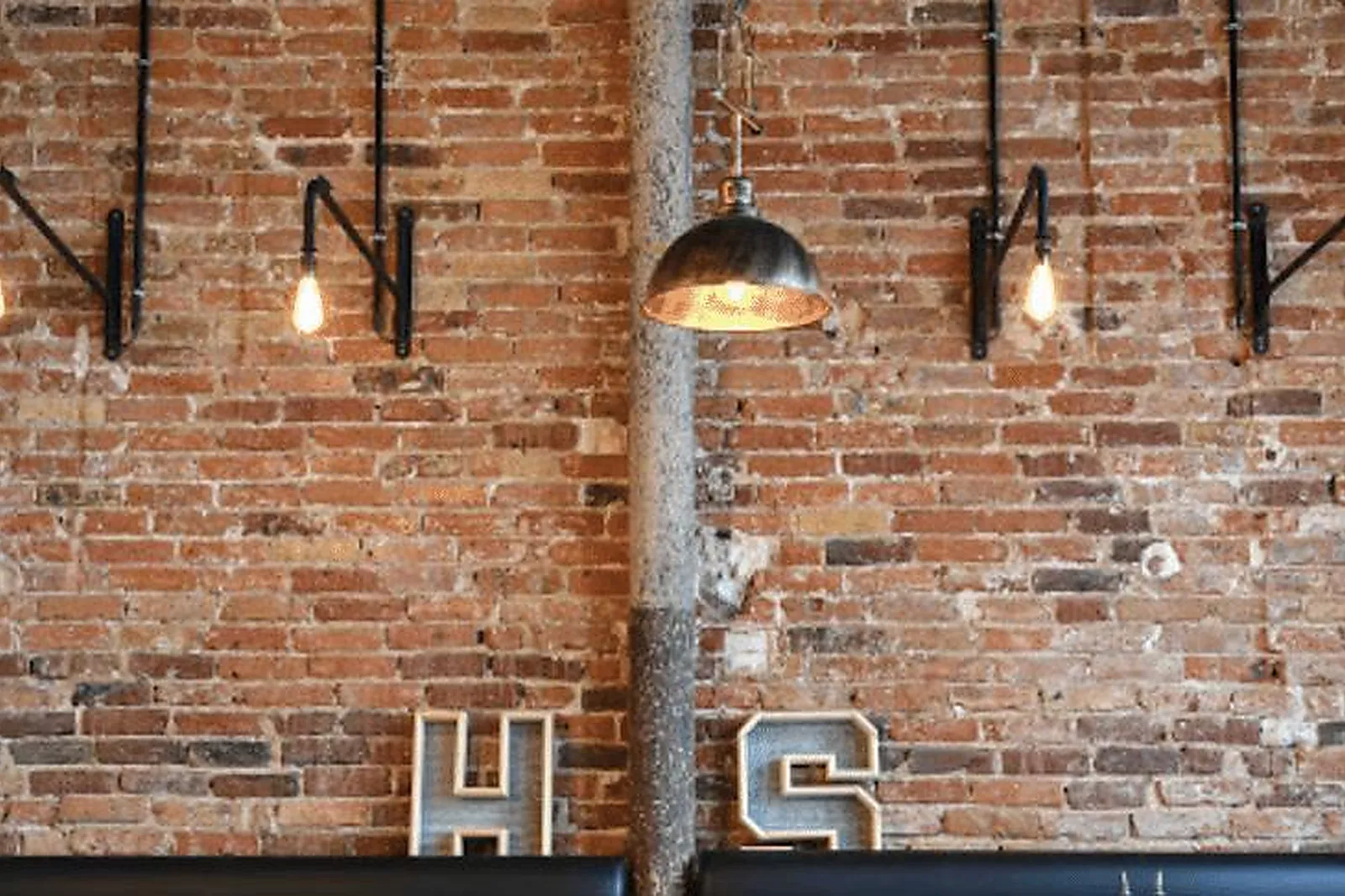 Lieux événementiels, HARPER'S PARIS 15