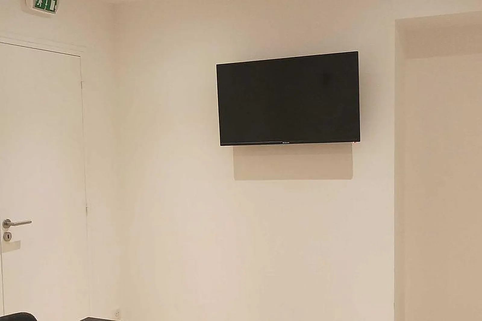 Lieux événementiels, HELLODOM - RUE DE CLICHY