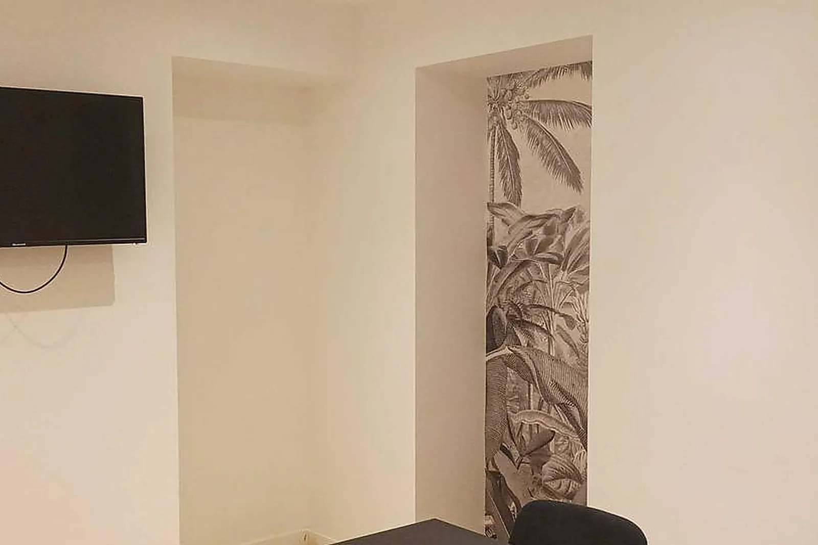 Lieux événementiels, HELLODOM - RUE DE CLICHY