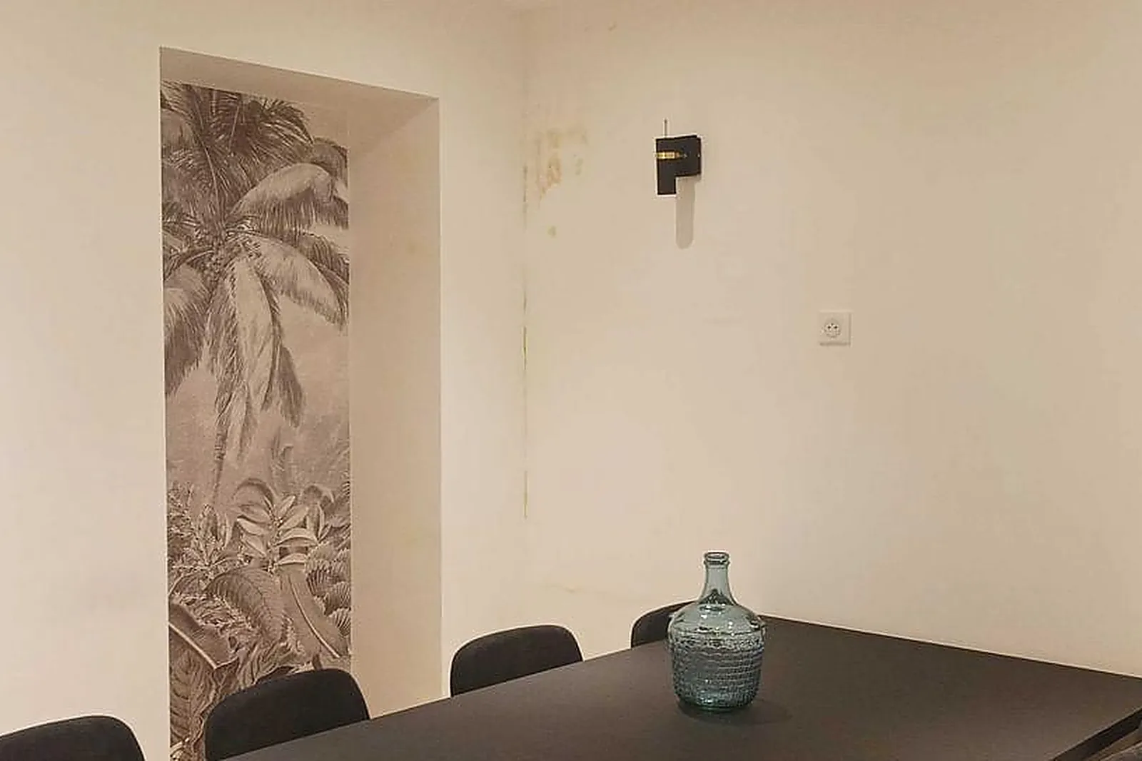 Lieux événementiels, HELLODOM - RUE DE CLICHY